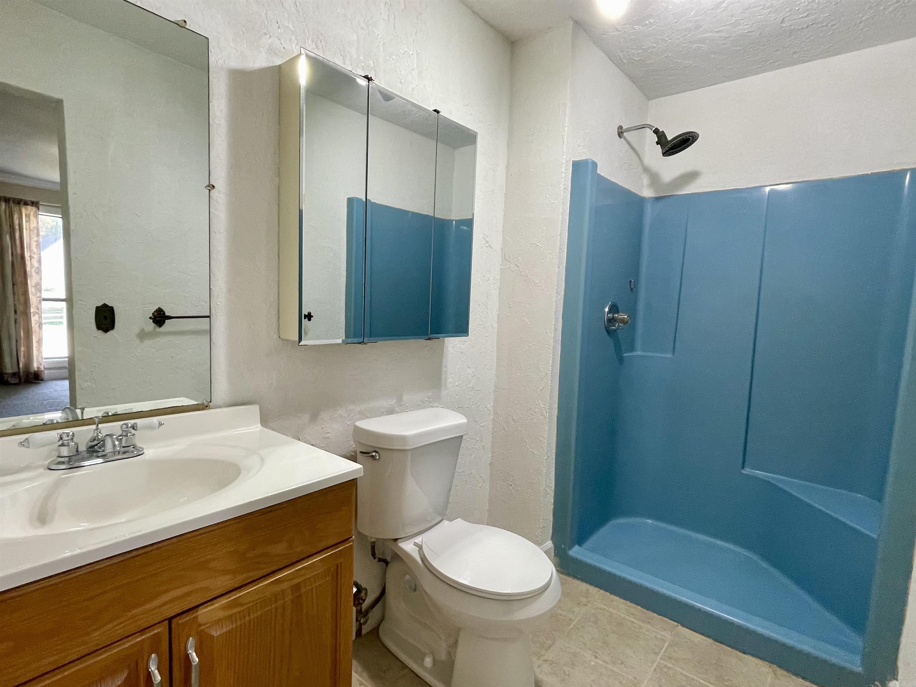 Mardis 2nd - Residential