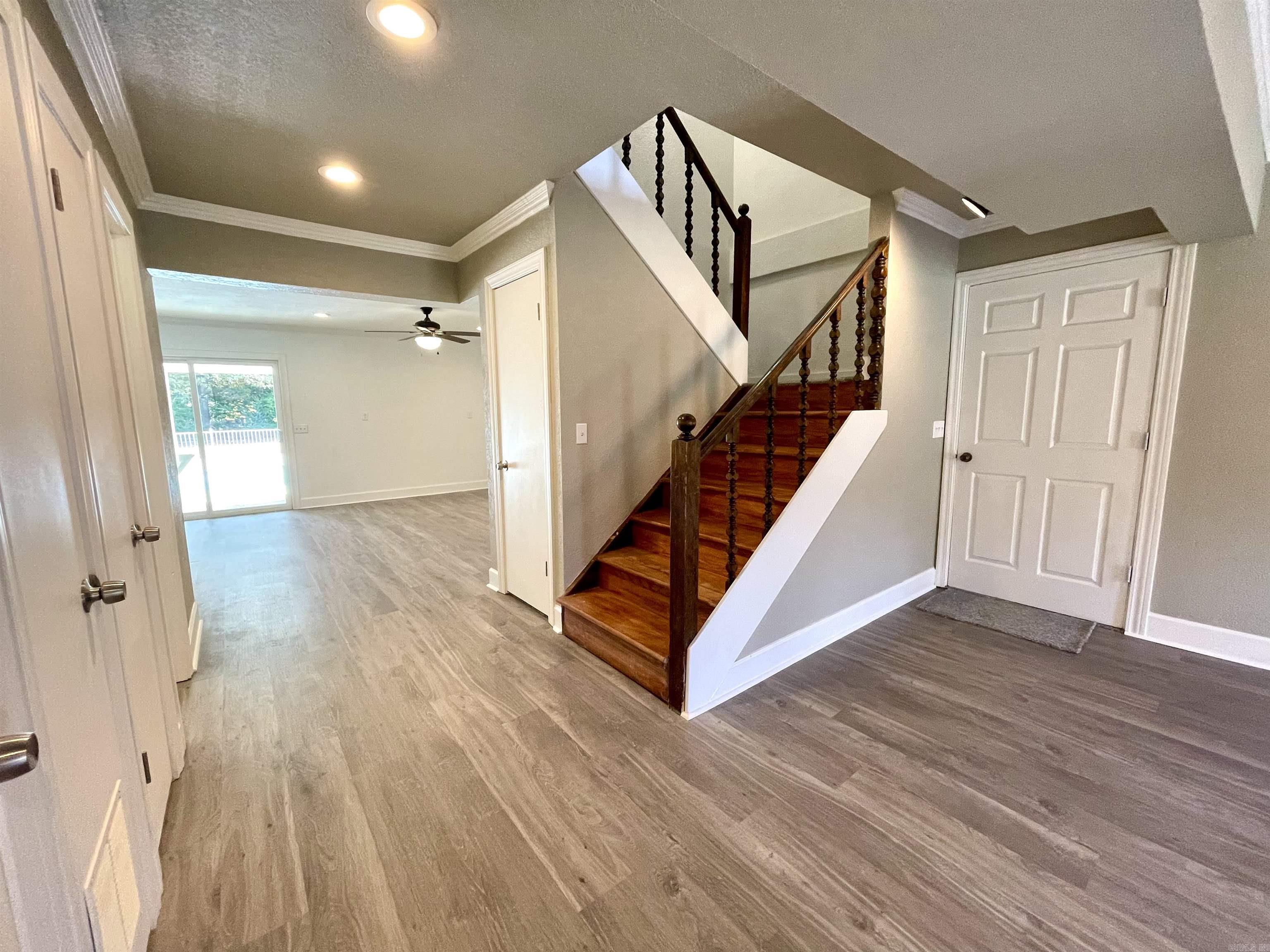 Mardis 2nd - Residential