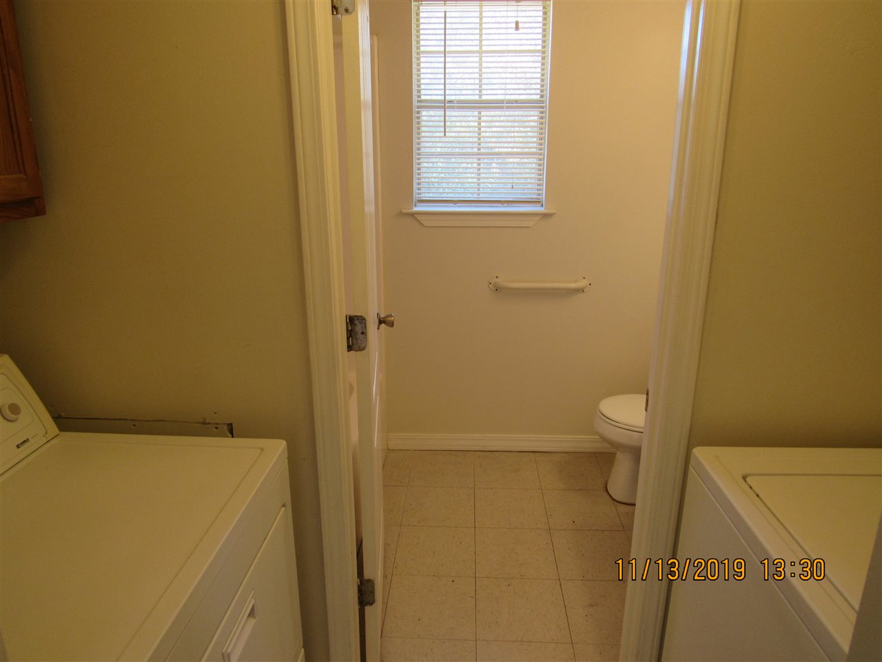 Shannon Replat - Residential Lease