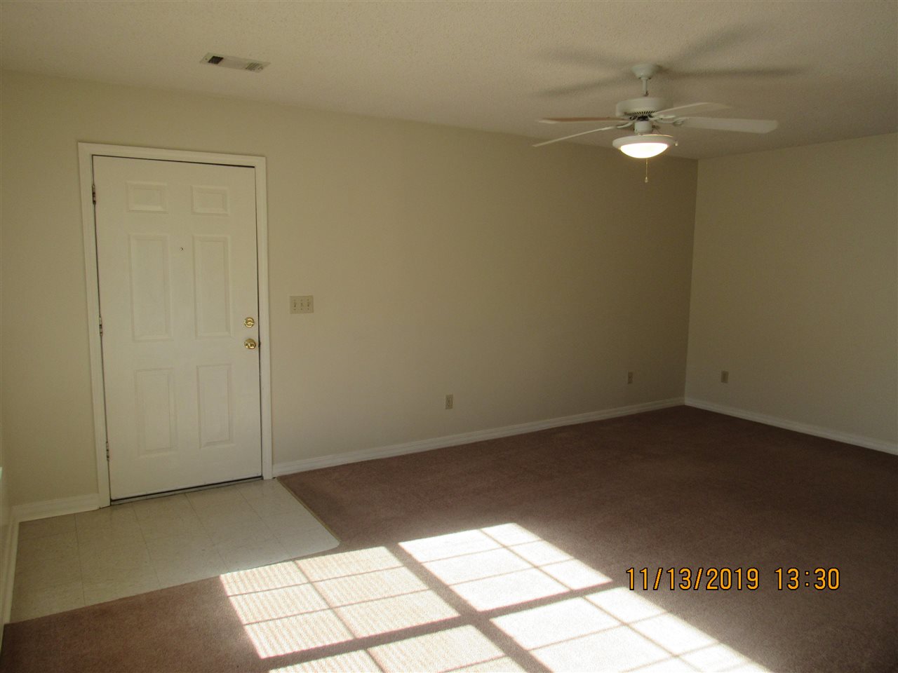 Shannon Replat - Residential Lease