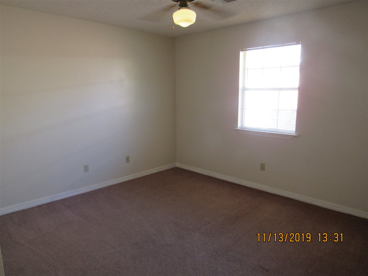 Shannon Replat - Residential Lease