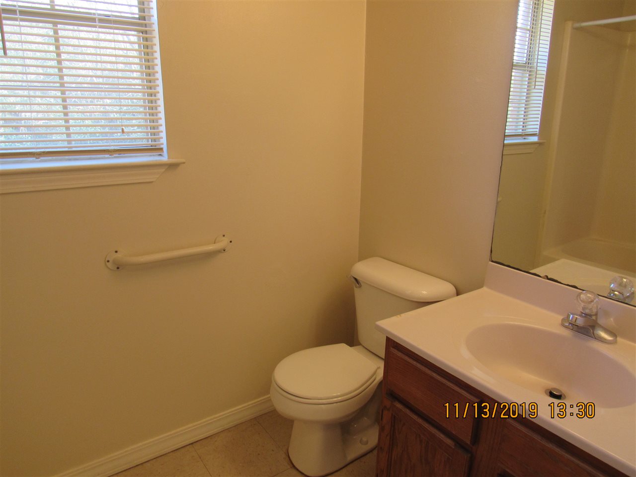 Shannon Replat - Residential Lease