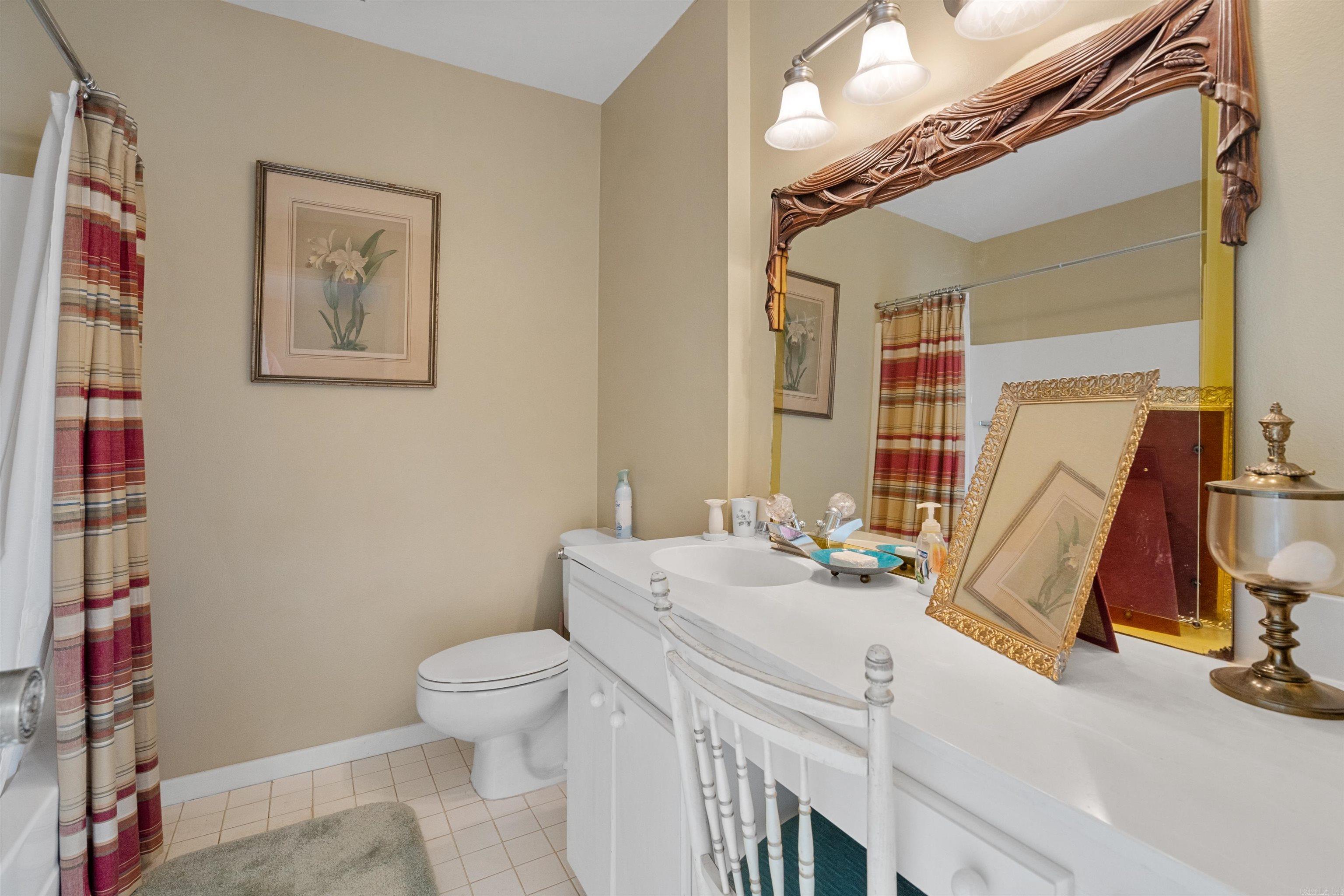 BASIN CIRCLE - Residential