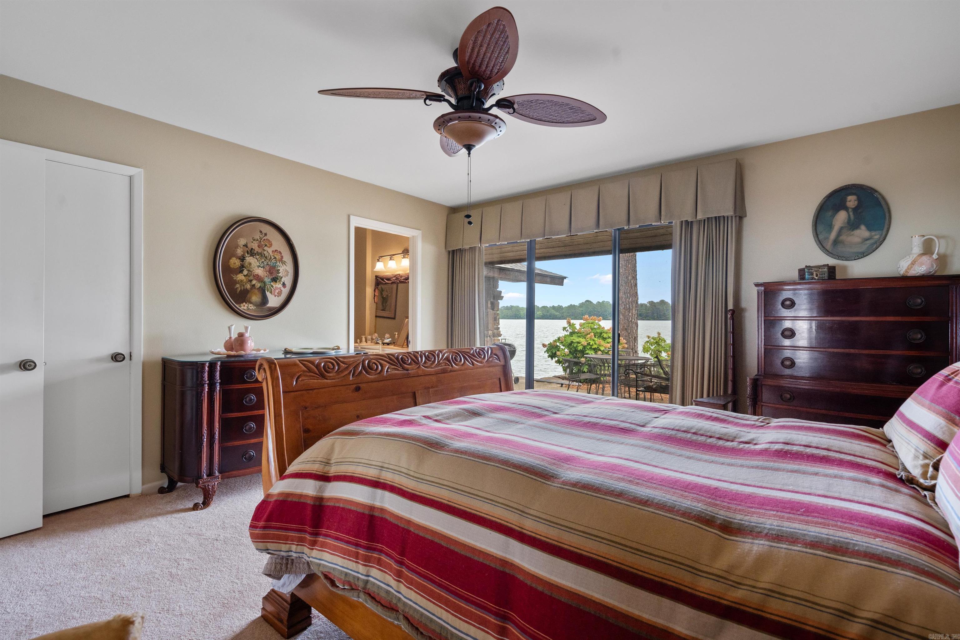 BASIN CIRCLE - Residential