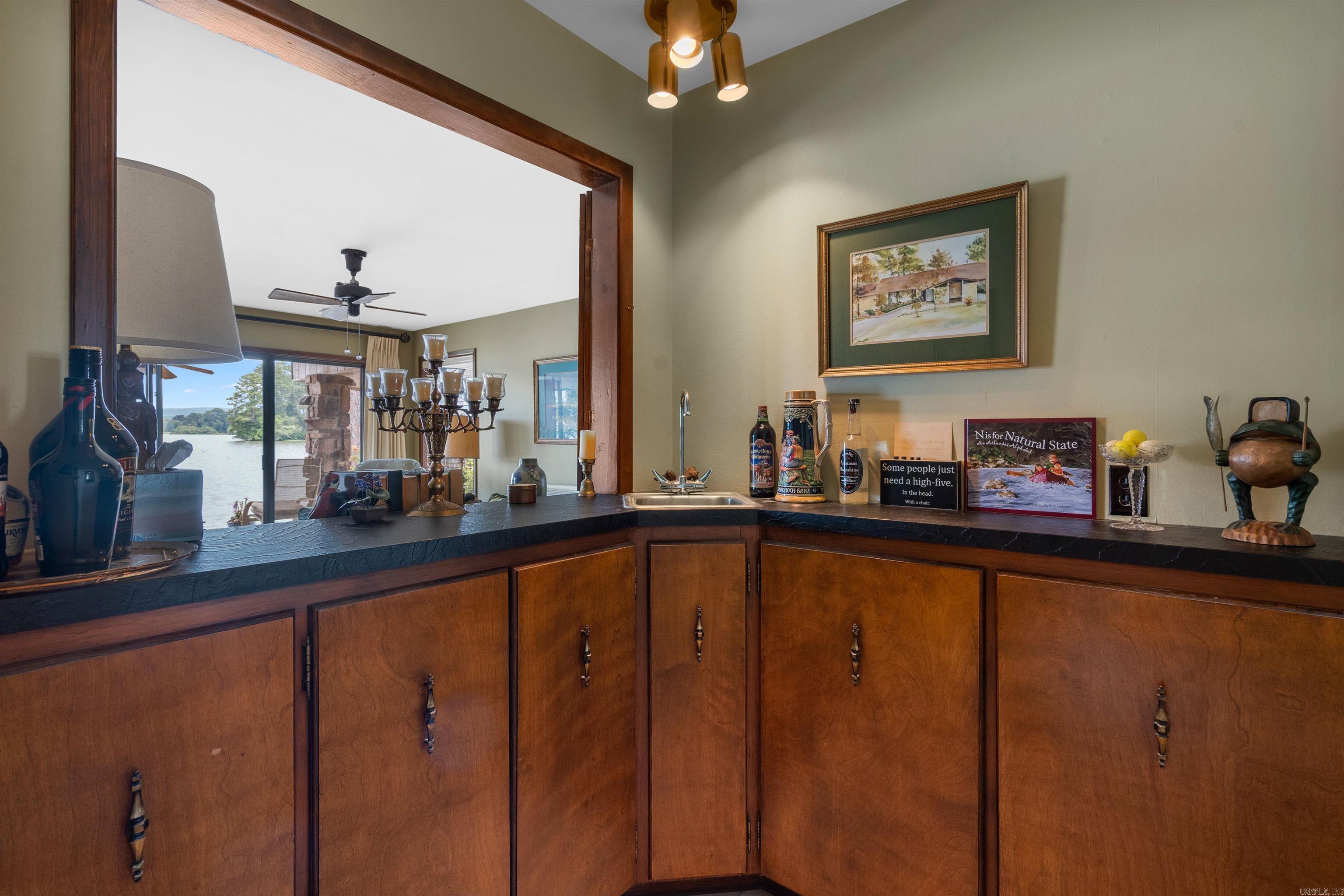 BASIN CIRCLE - Residential