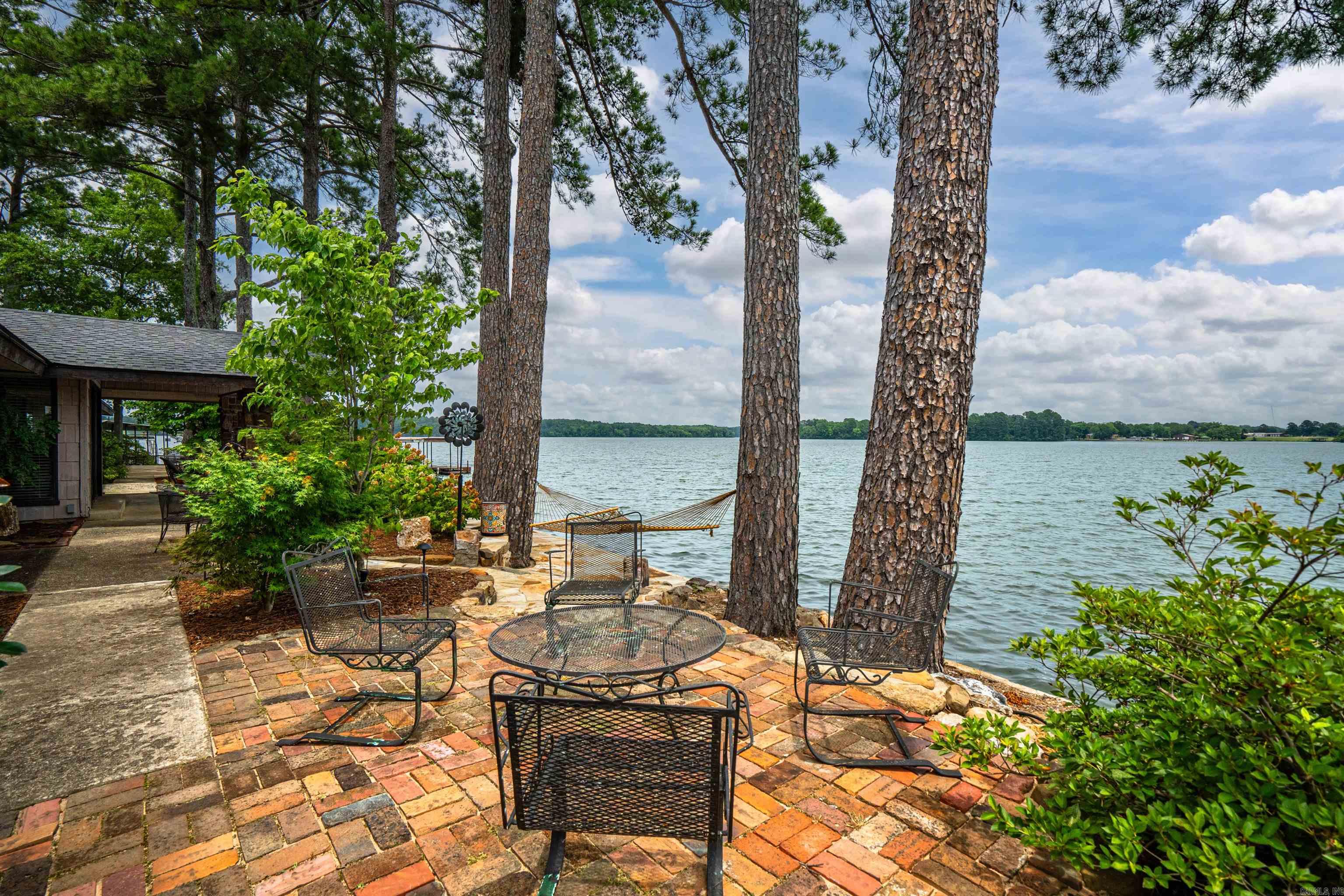BASIN CIRCLE - Residential