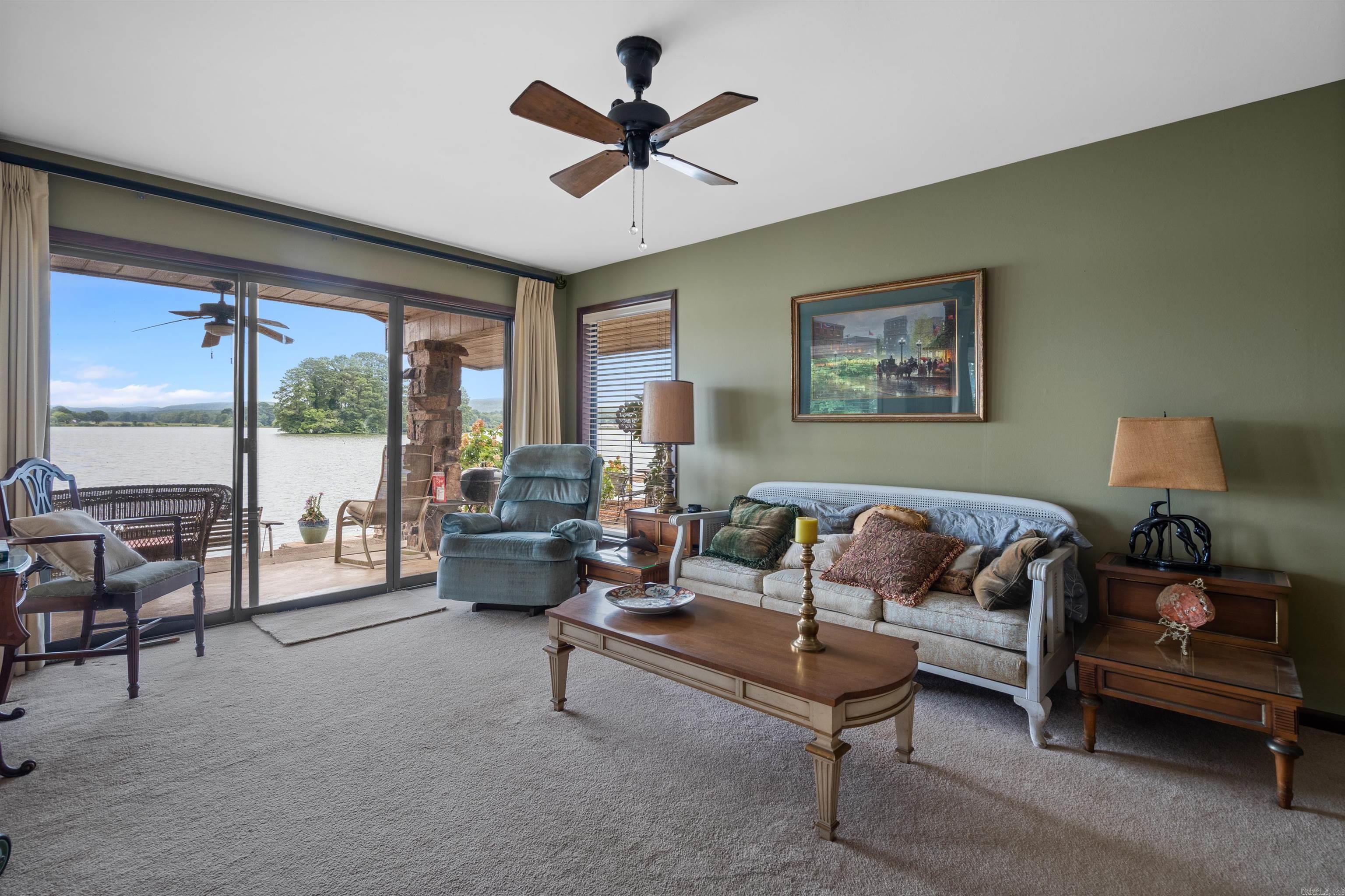 BASIN CIRCLE - Residential