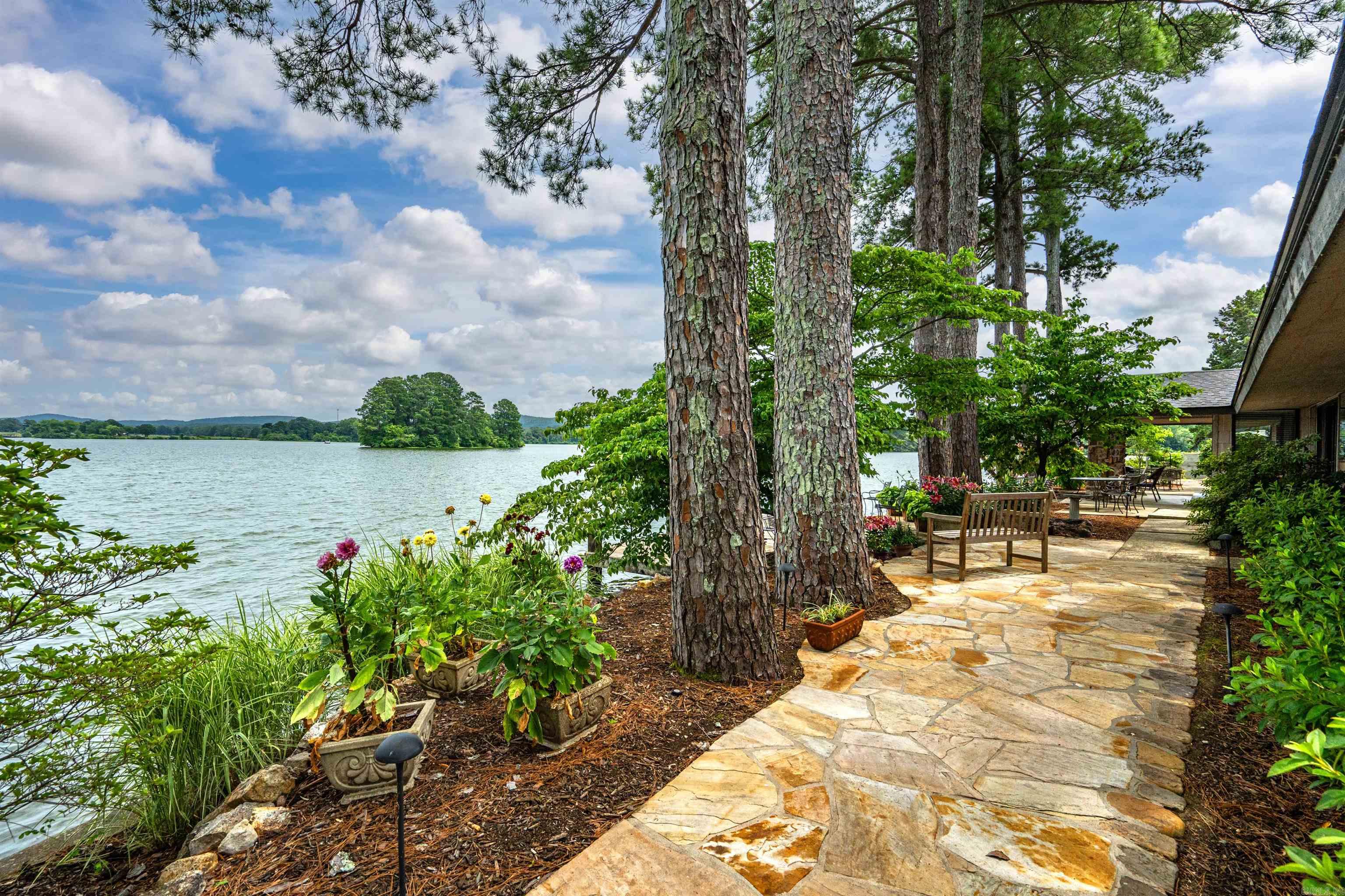 BASIN CIRCLE - Residential