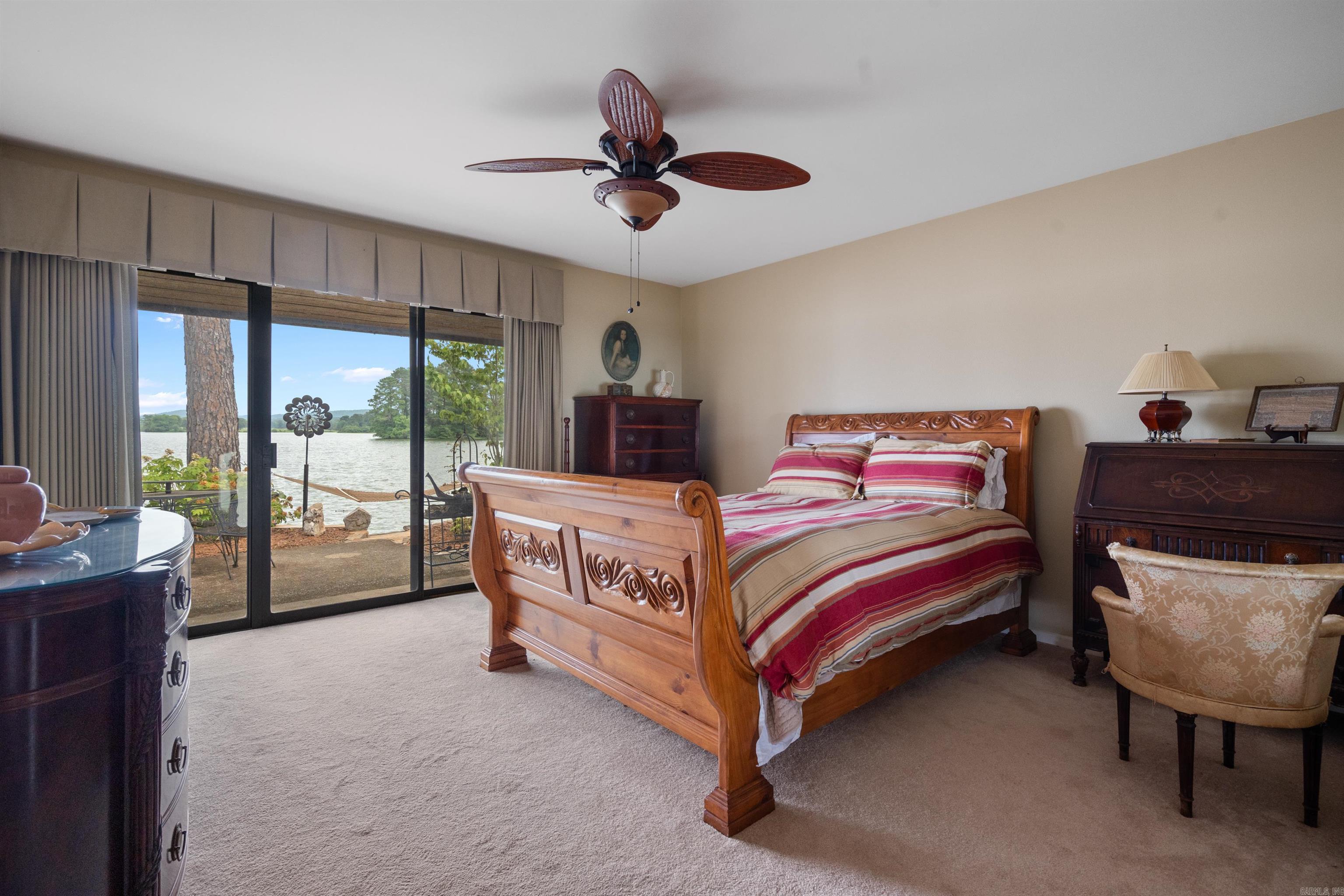 BASIN CIRCLE - Residential
