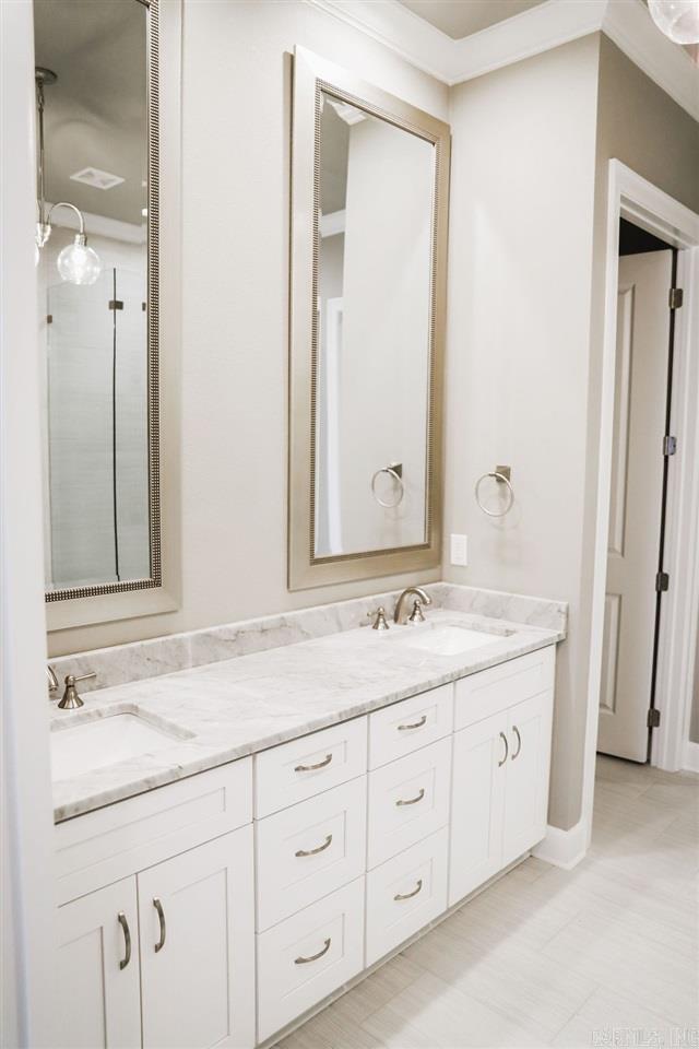 Chenal Valley - Residential Lease