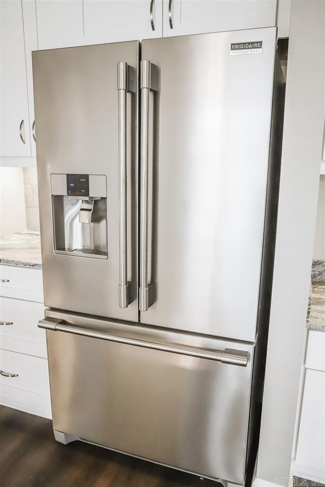 Chenal Valley - Residential Lease