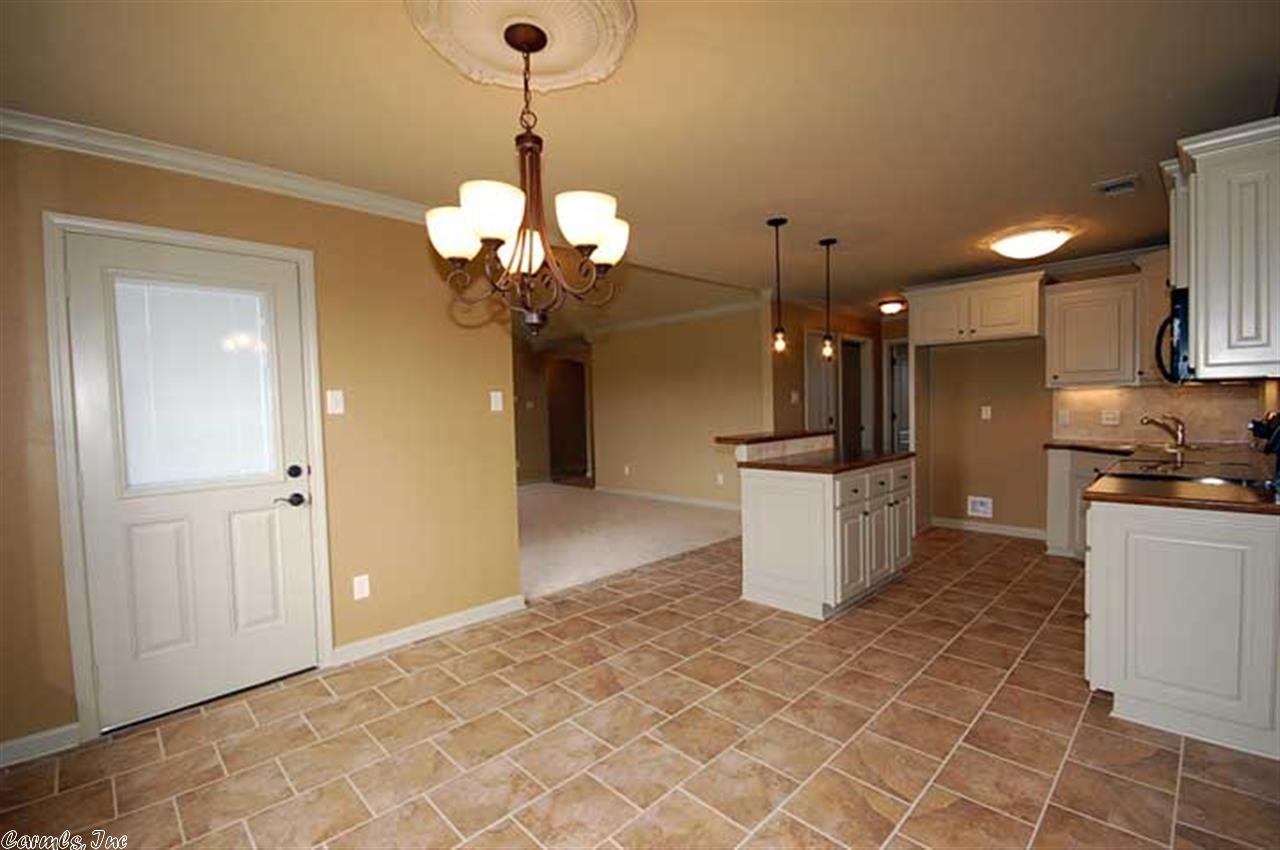 Mill Creek Acres - Residential