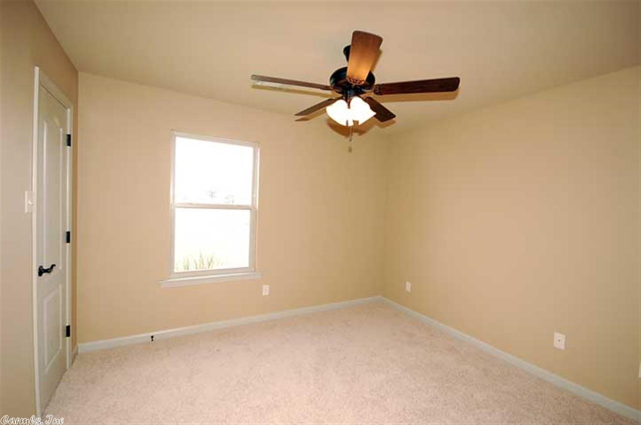 Mill Creek Acres - Residential