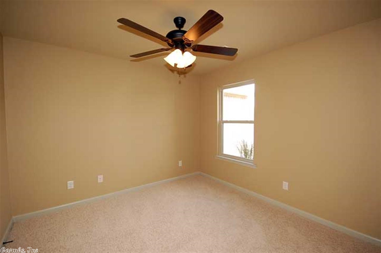 Mill Creek Acres - Residential