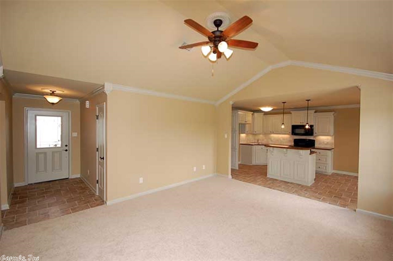 Mill Creek Acres - Residential