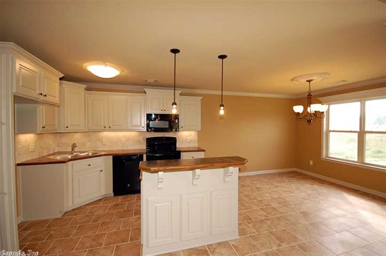 Mill Creek Acres - Residential