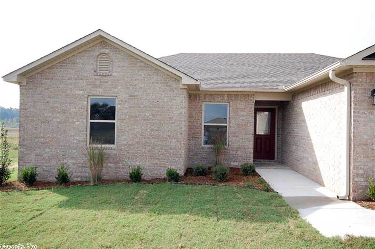 Mill Creek Acres - Residential