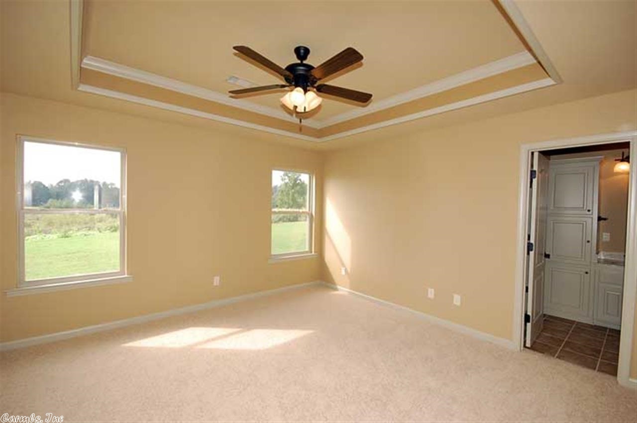 Mill Creek Acres - Residential