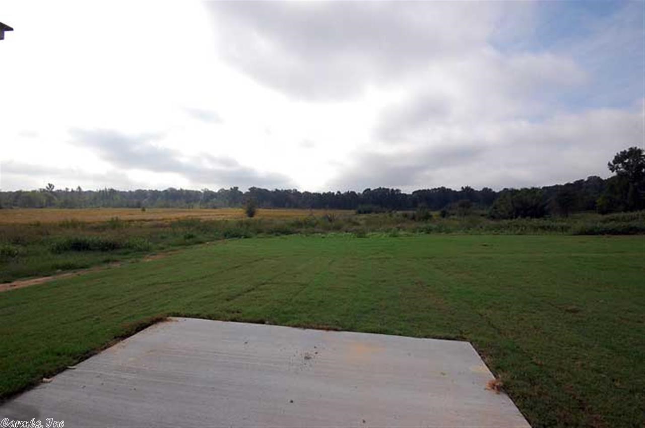 Mill Creek Acres - Residential