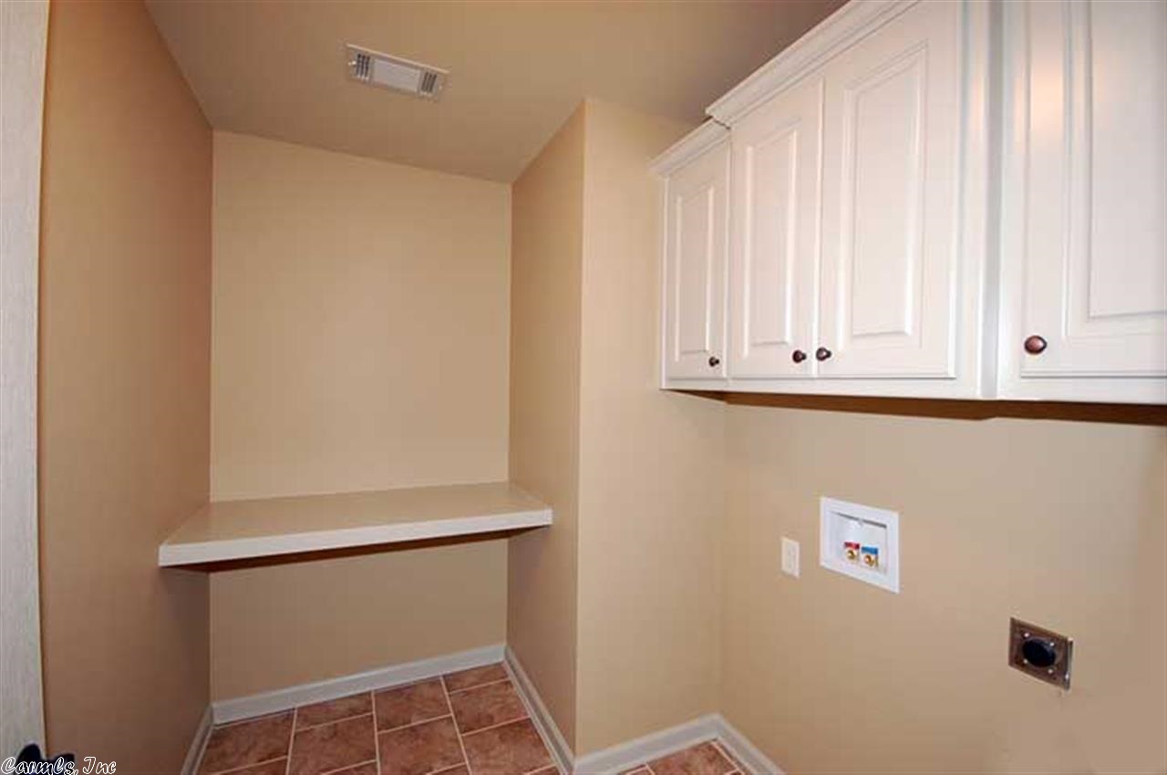 Mill Creek Acres - Residential