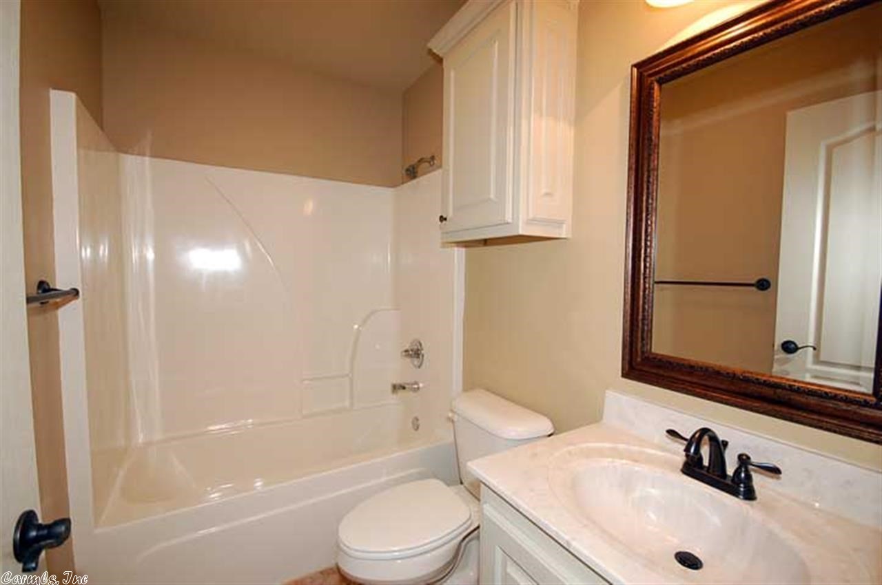 Mill Creek Acres - Residential