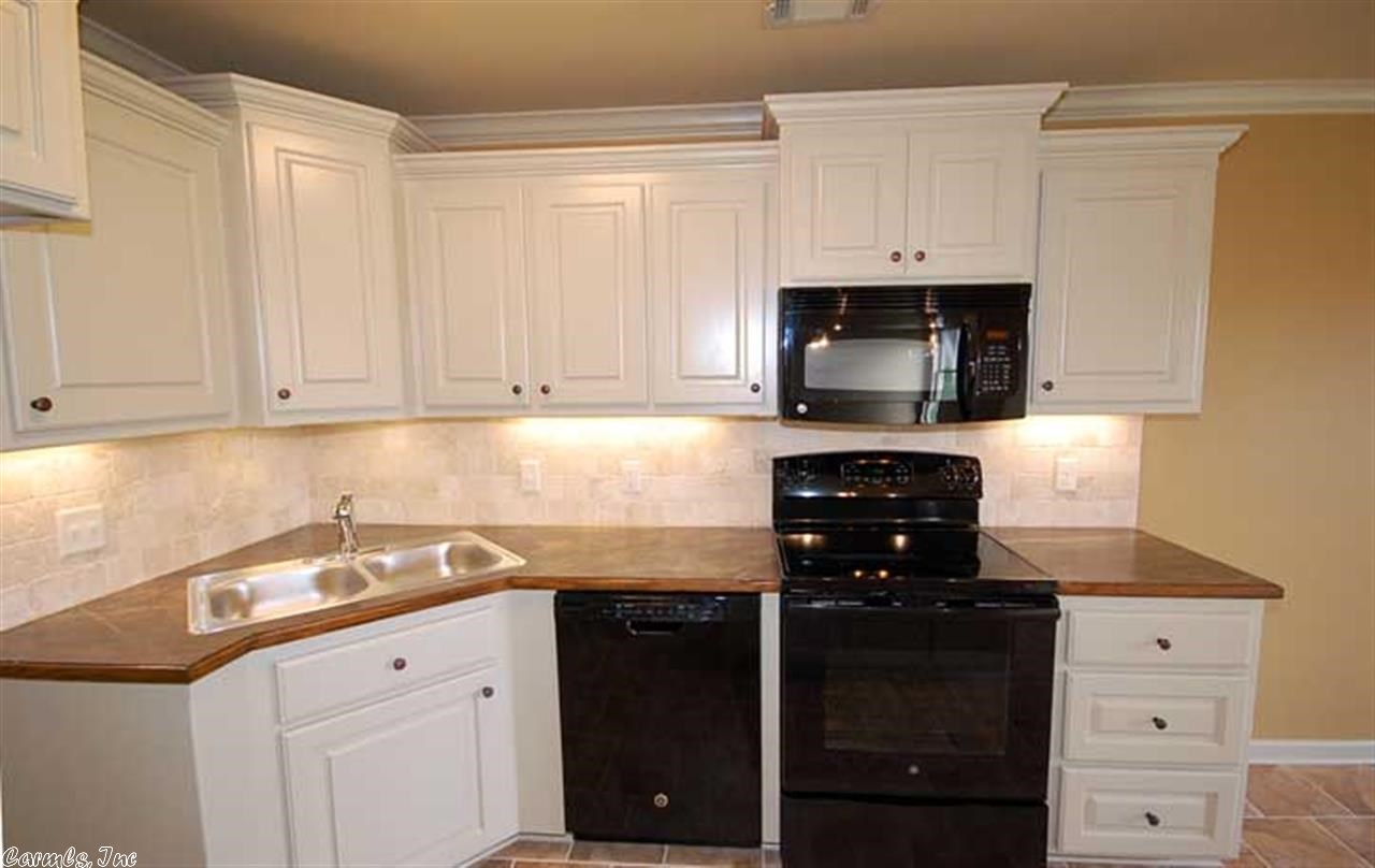 Mill Creek Acres - Residential