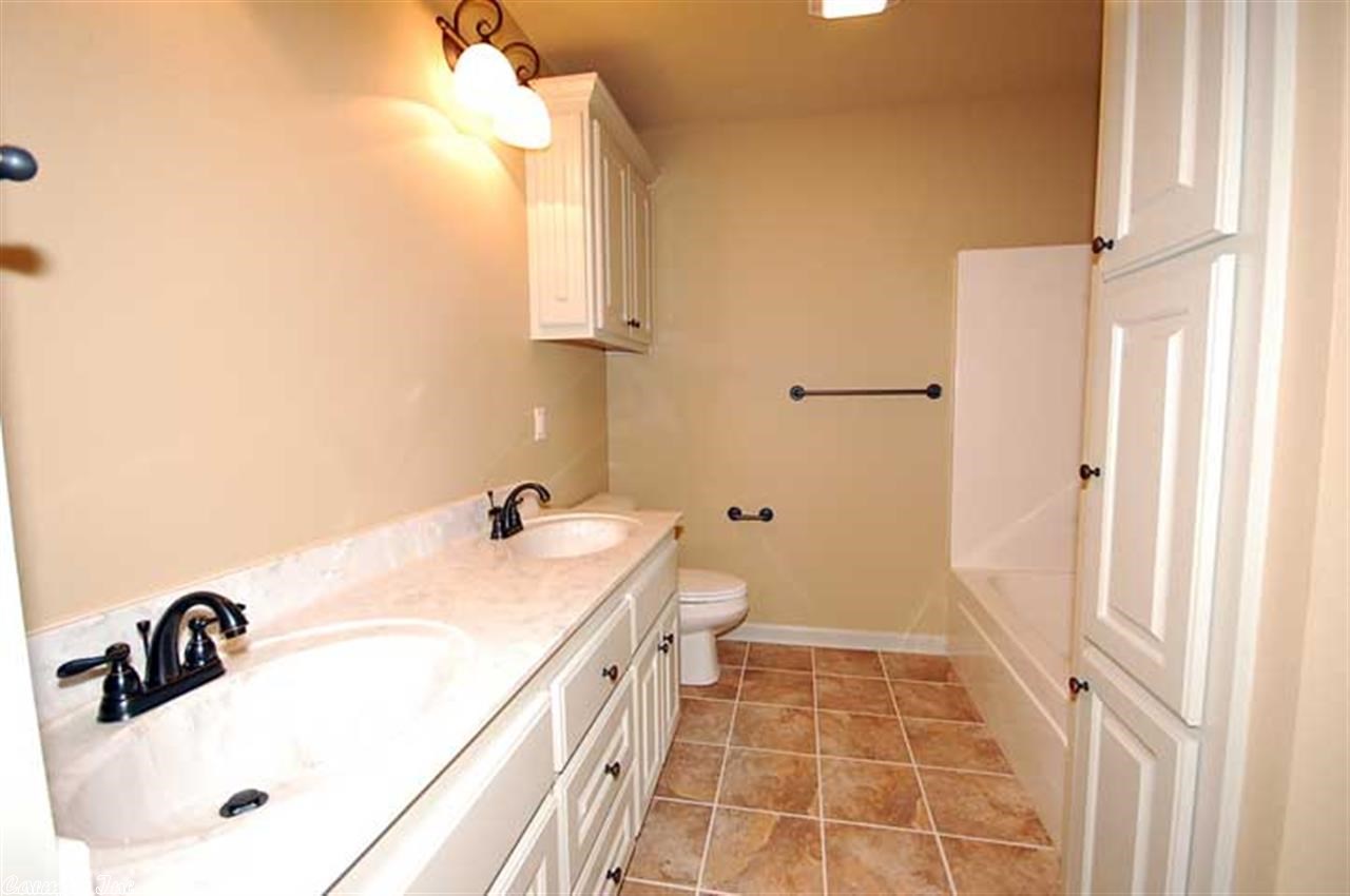 Mill Creek Acres - Residential