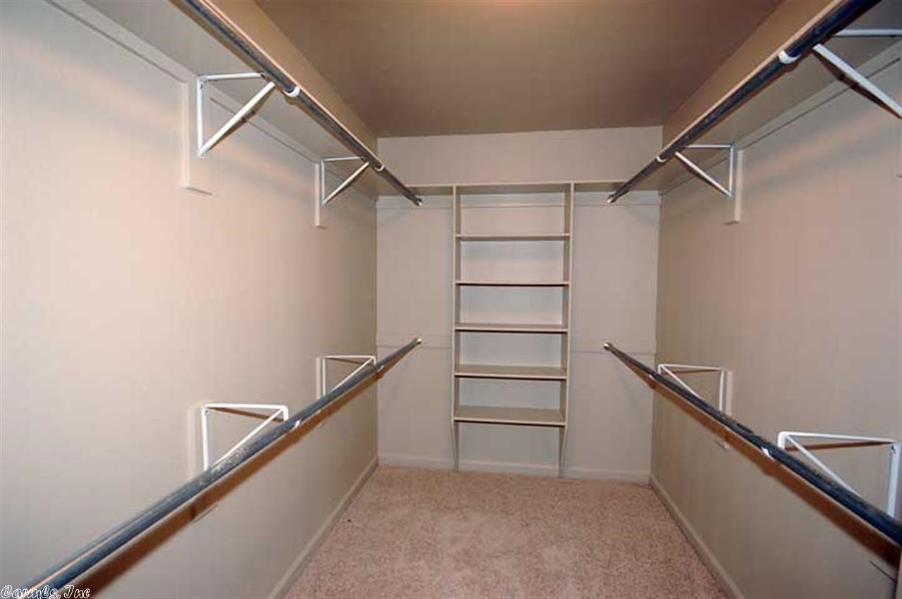 Mill Creek Acres - Residential