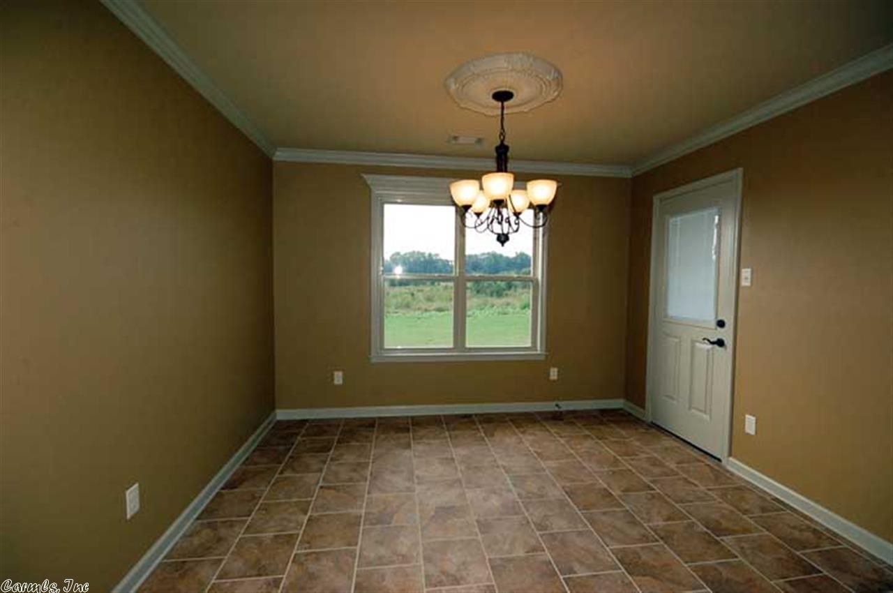 Mill Creek Acres - Residential