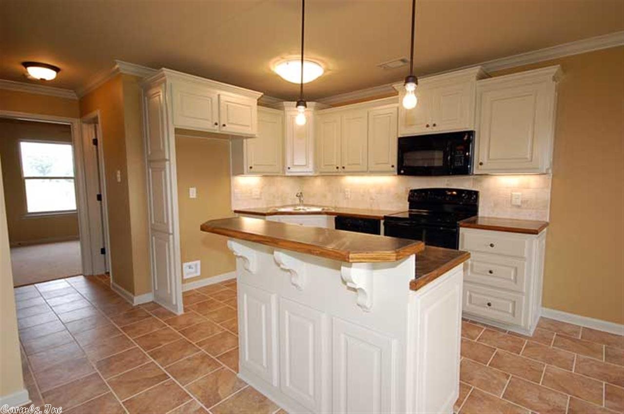 Mill Creek Acres - Residential