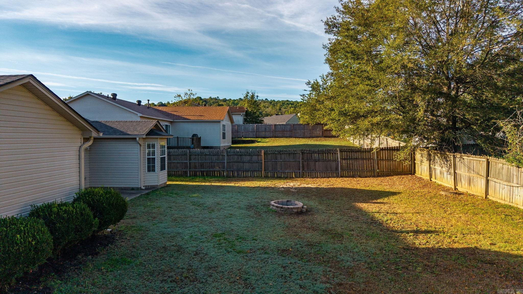 Meadow Ridge Loop - Residential Lease