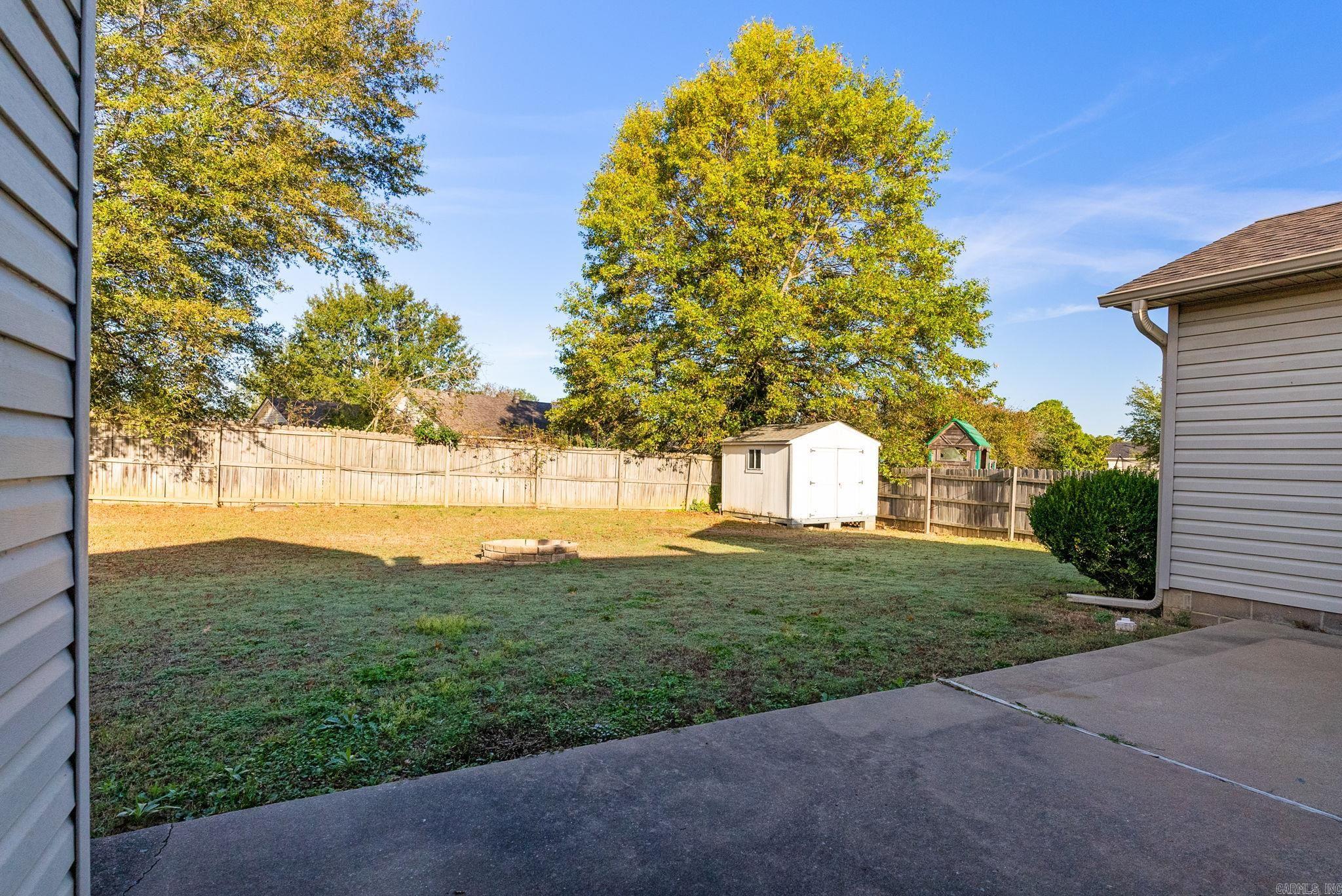 Meadow Ridge Loop - Residential Lease