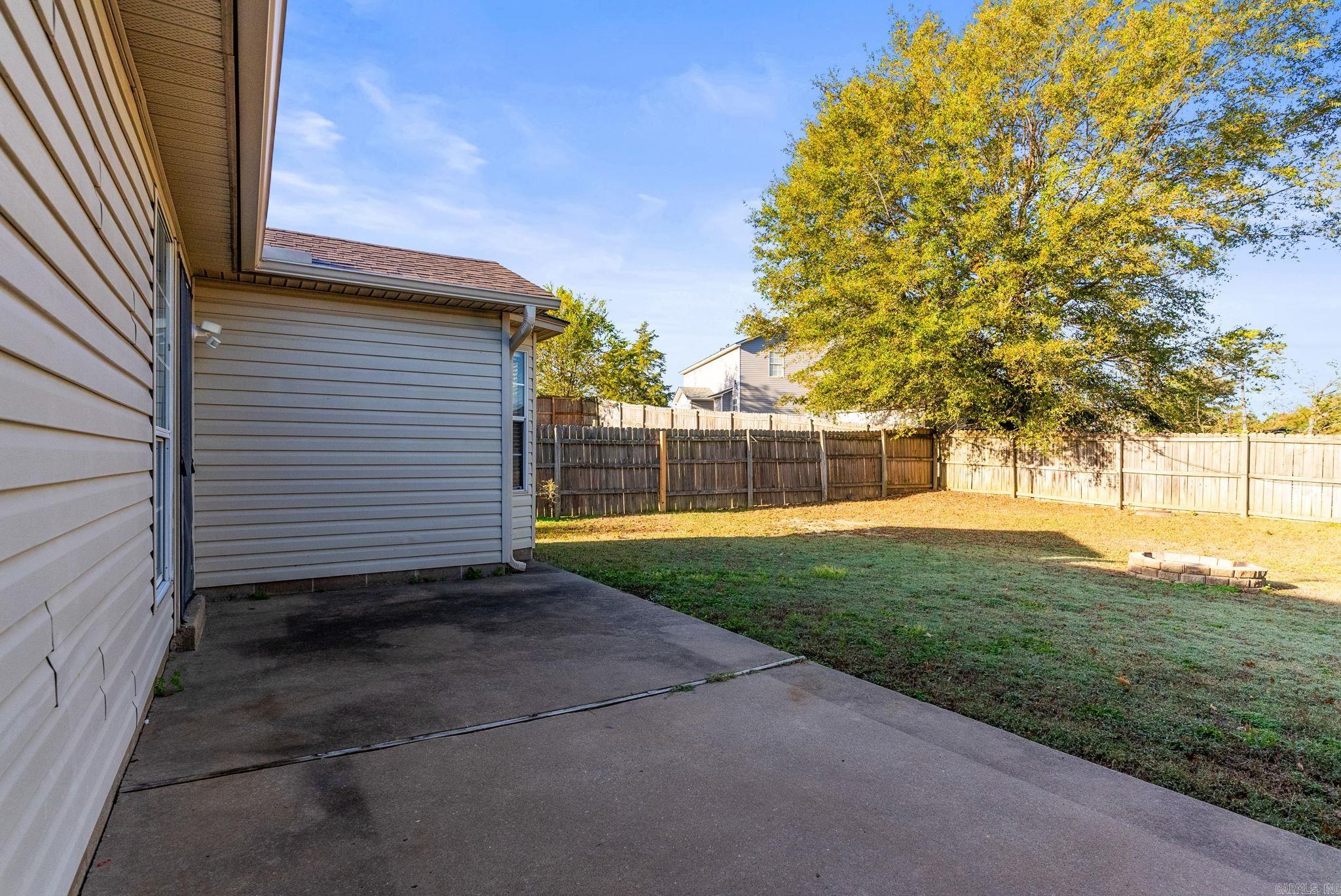 Meadow Ridge Loop - Residential Lease