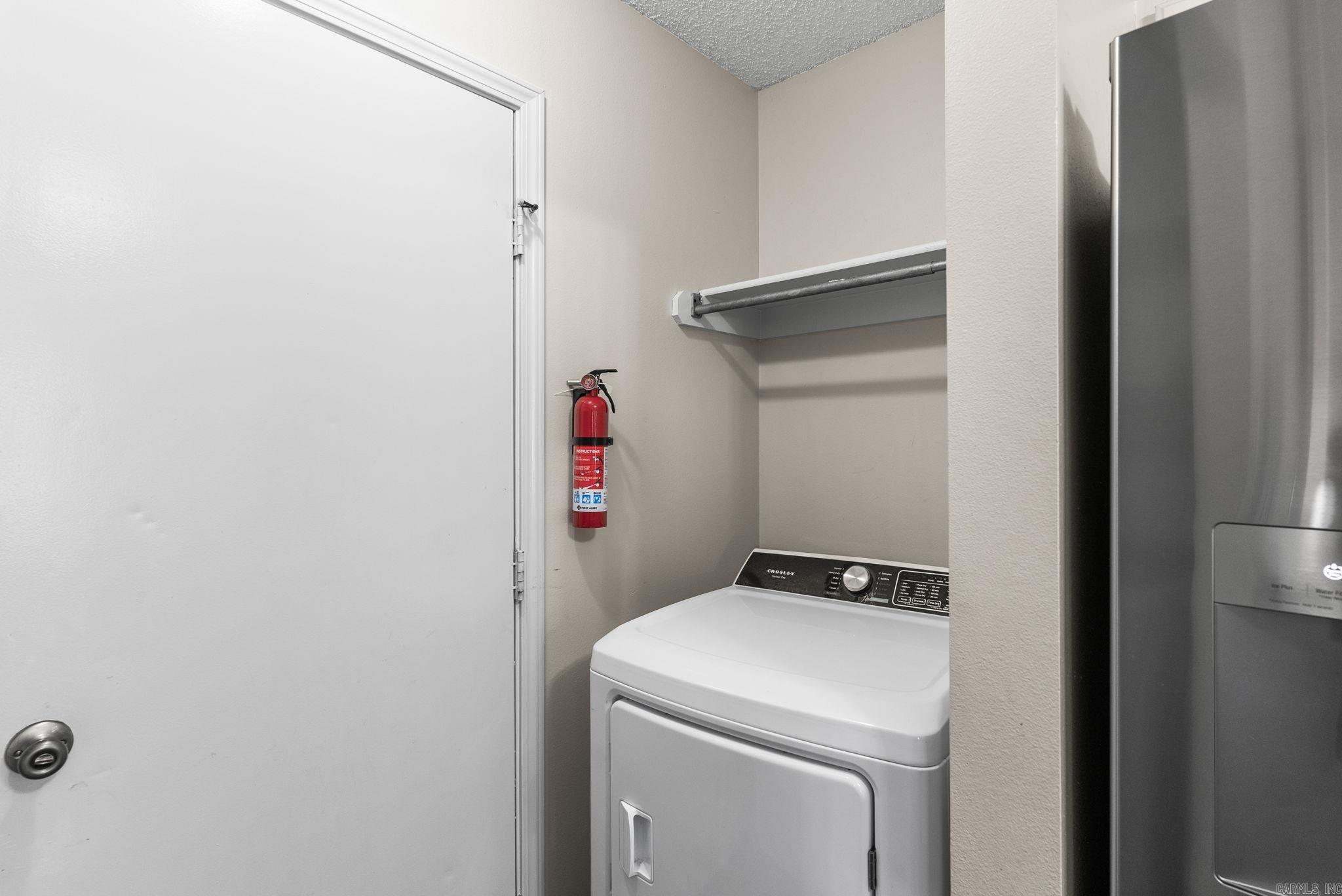 Meadow Ridge Loop - Residential Lease