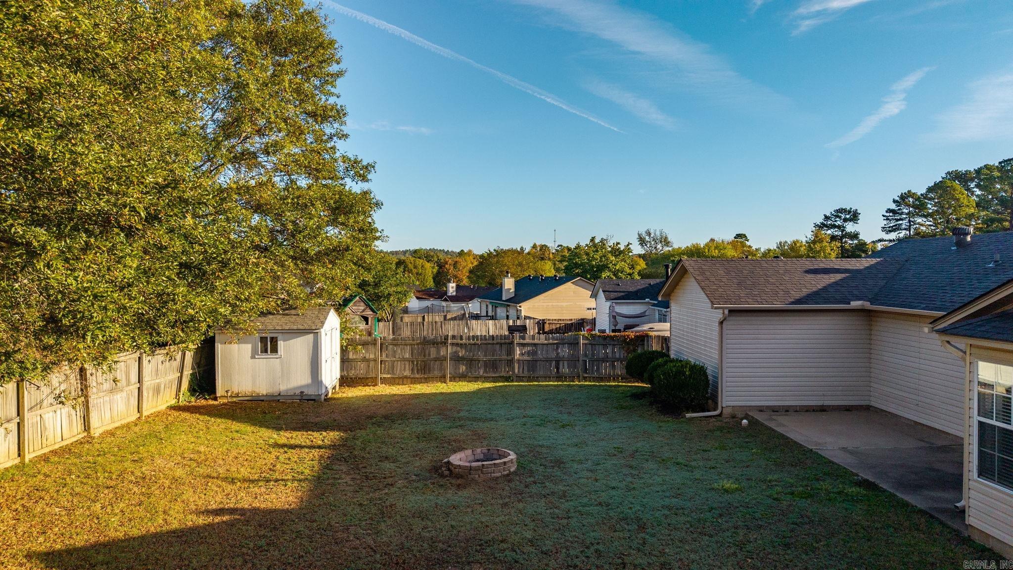 Meadow Ridge Loop - Residential Lease