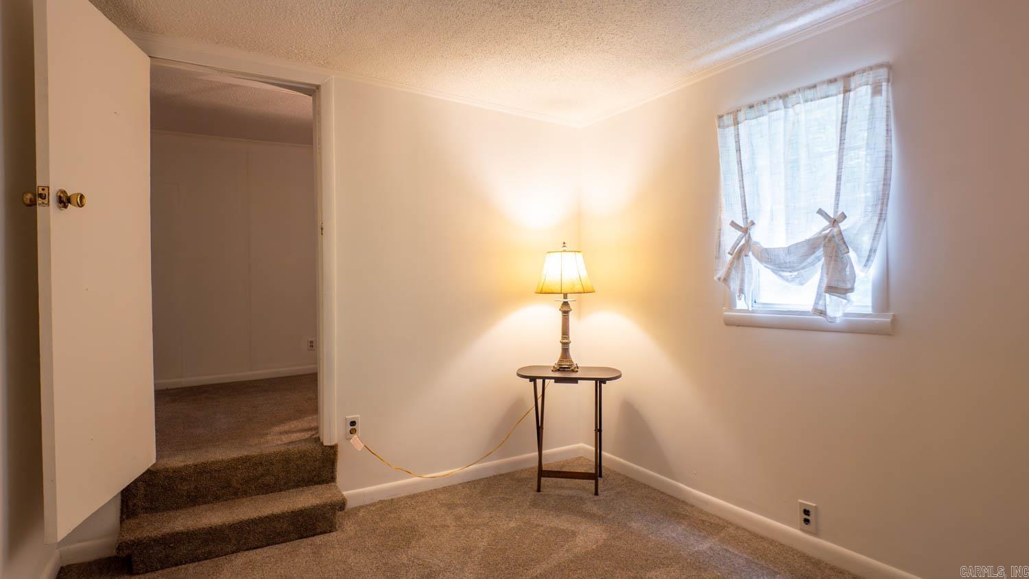 COCHRAN - Residential