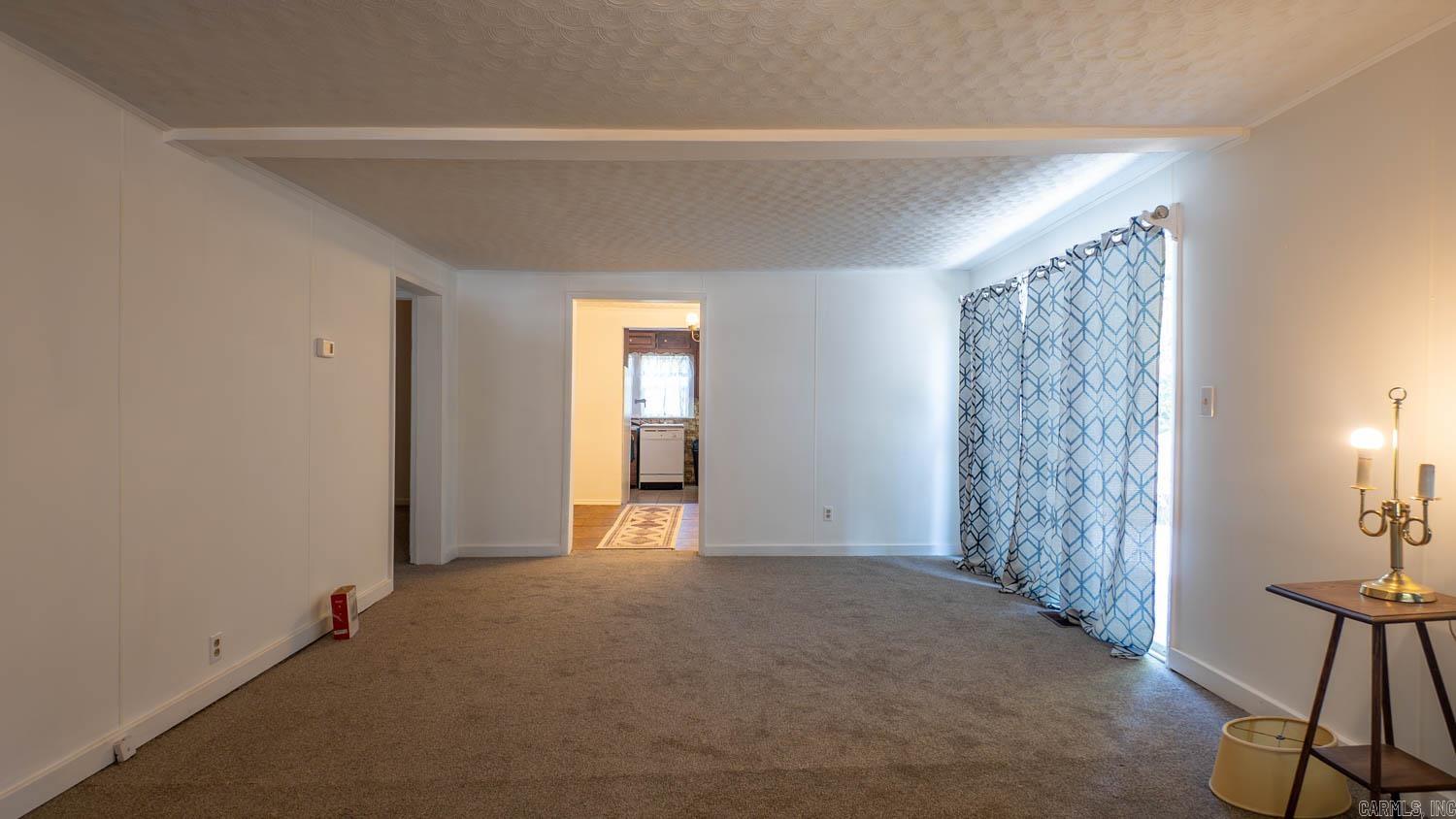 COCHRAN - Residential