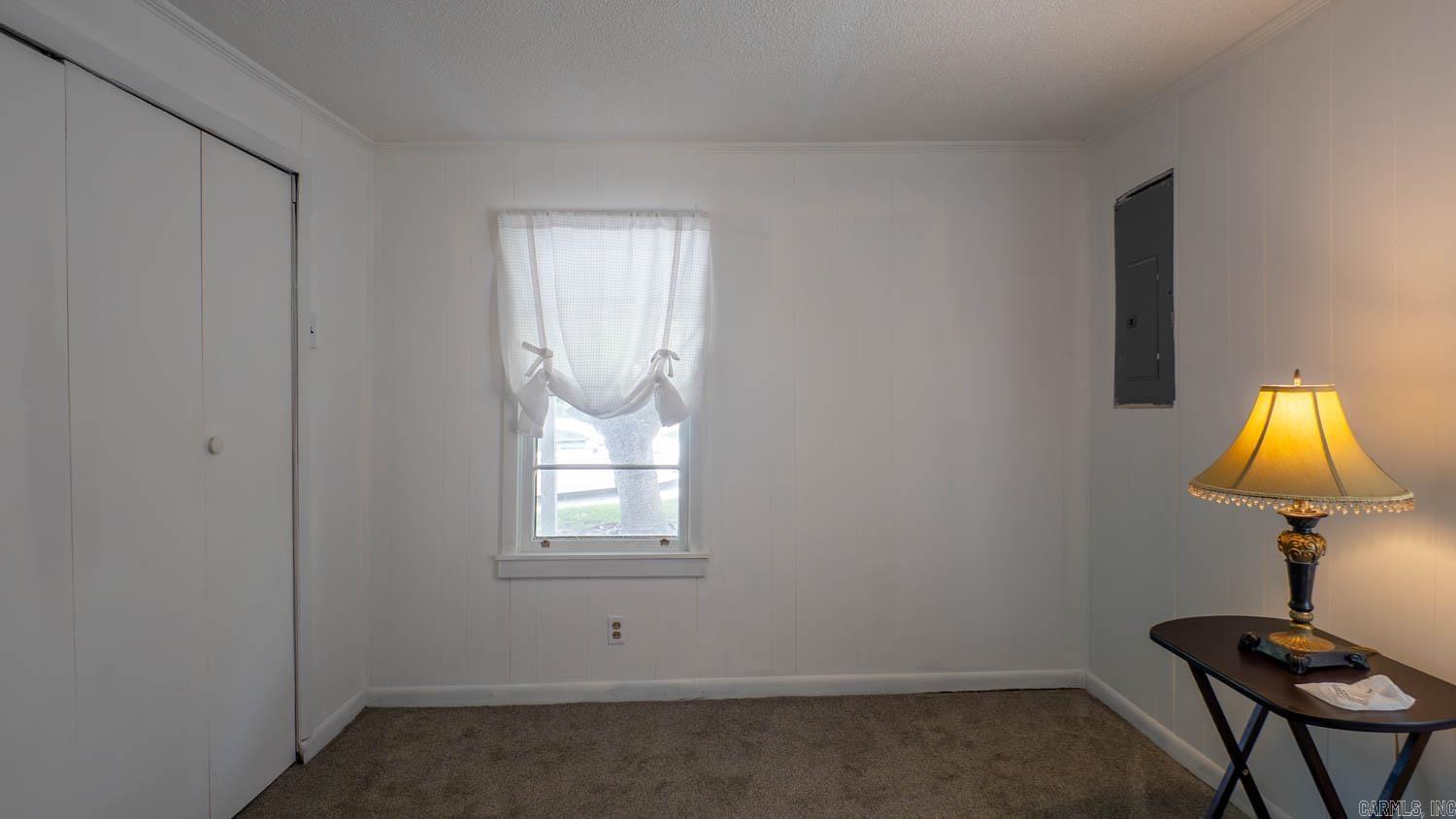 COCHRAN - Residential