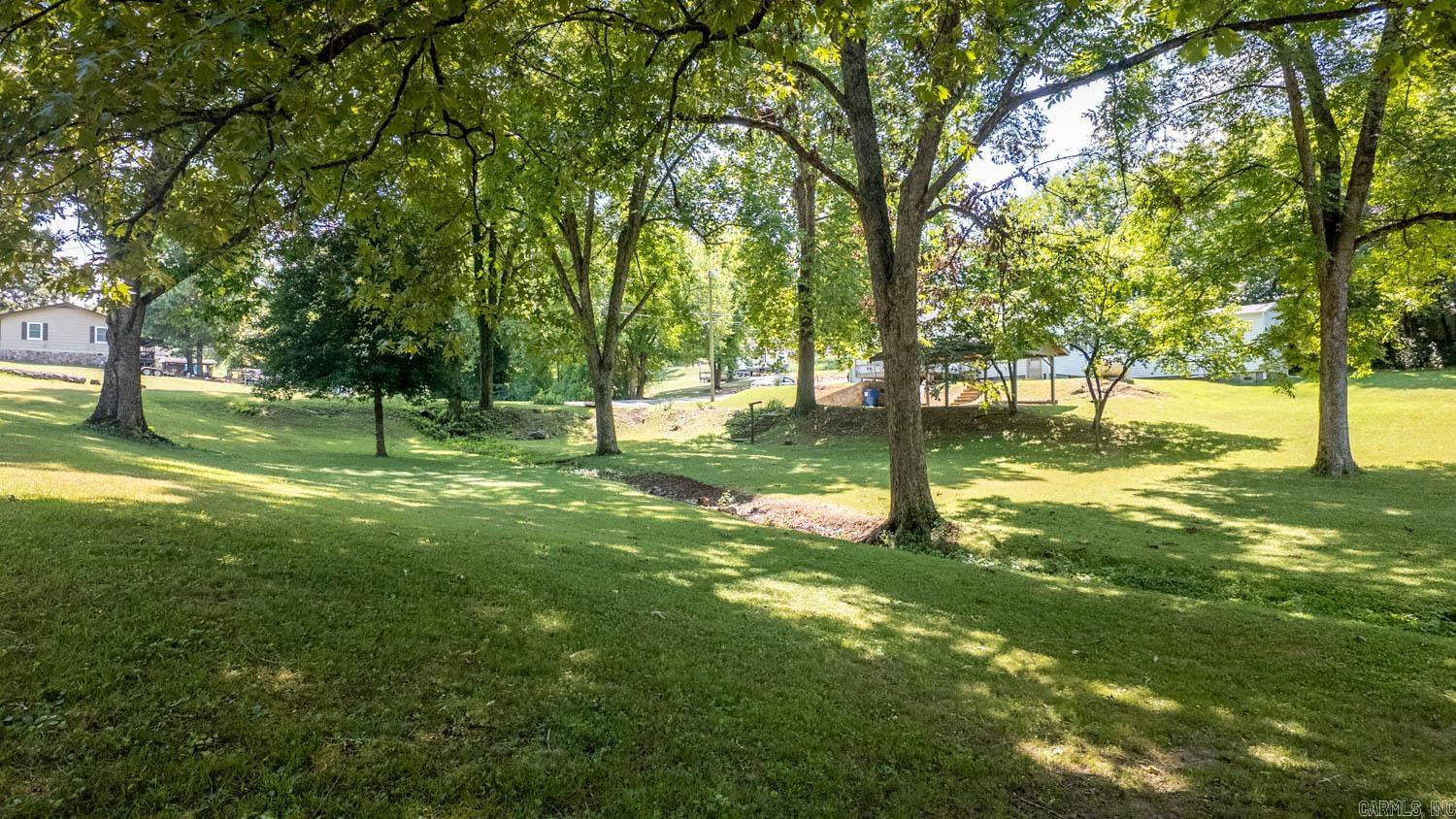 COCHRAN - Residential