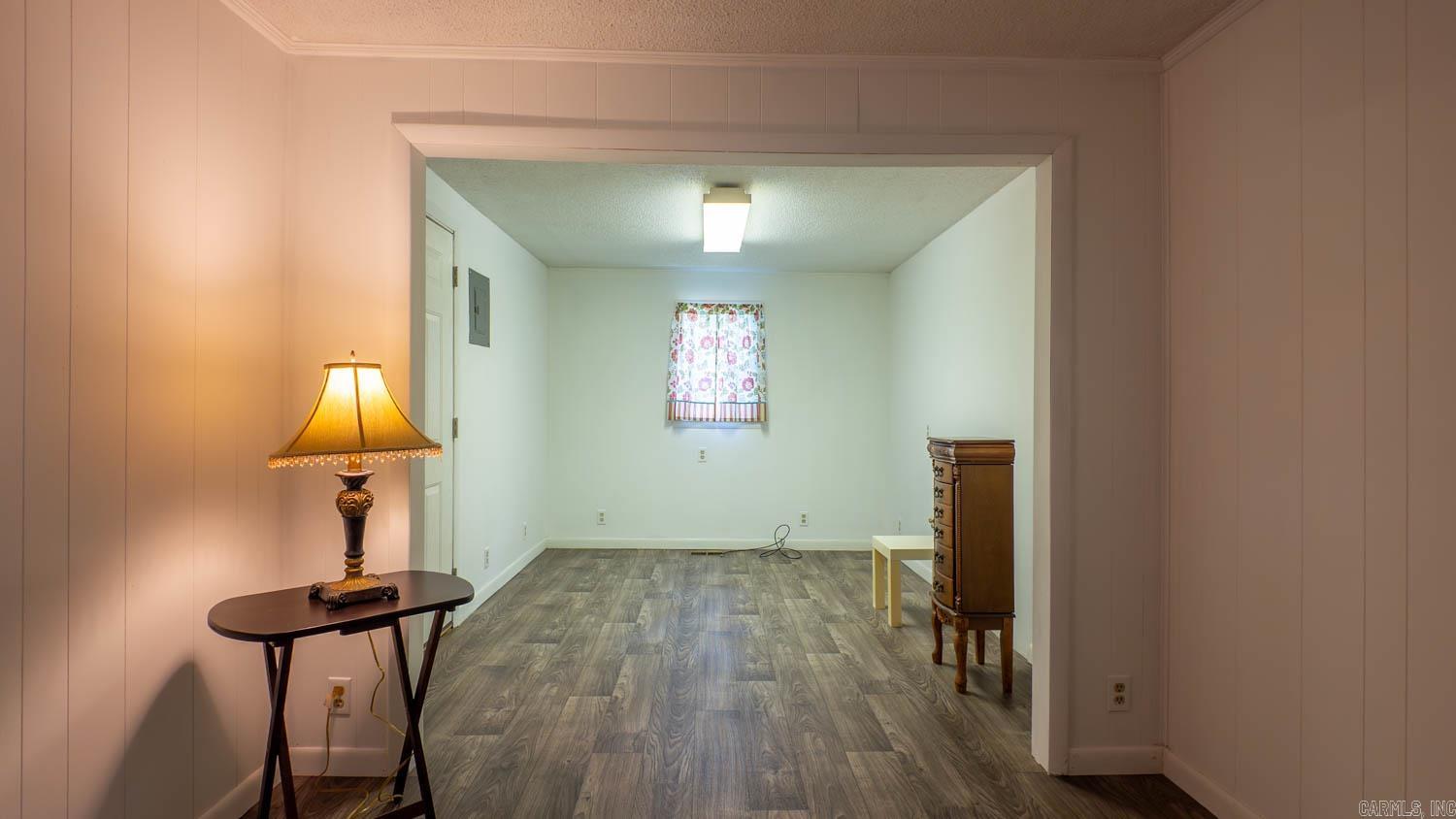 COCHRAN - Residential