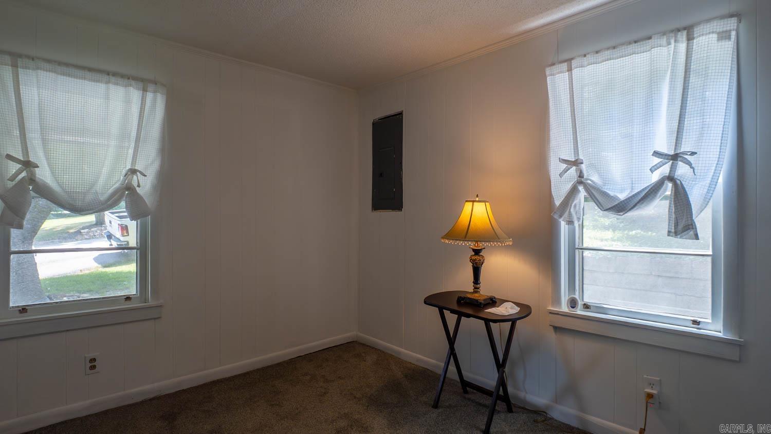 COCHRAN - Residential