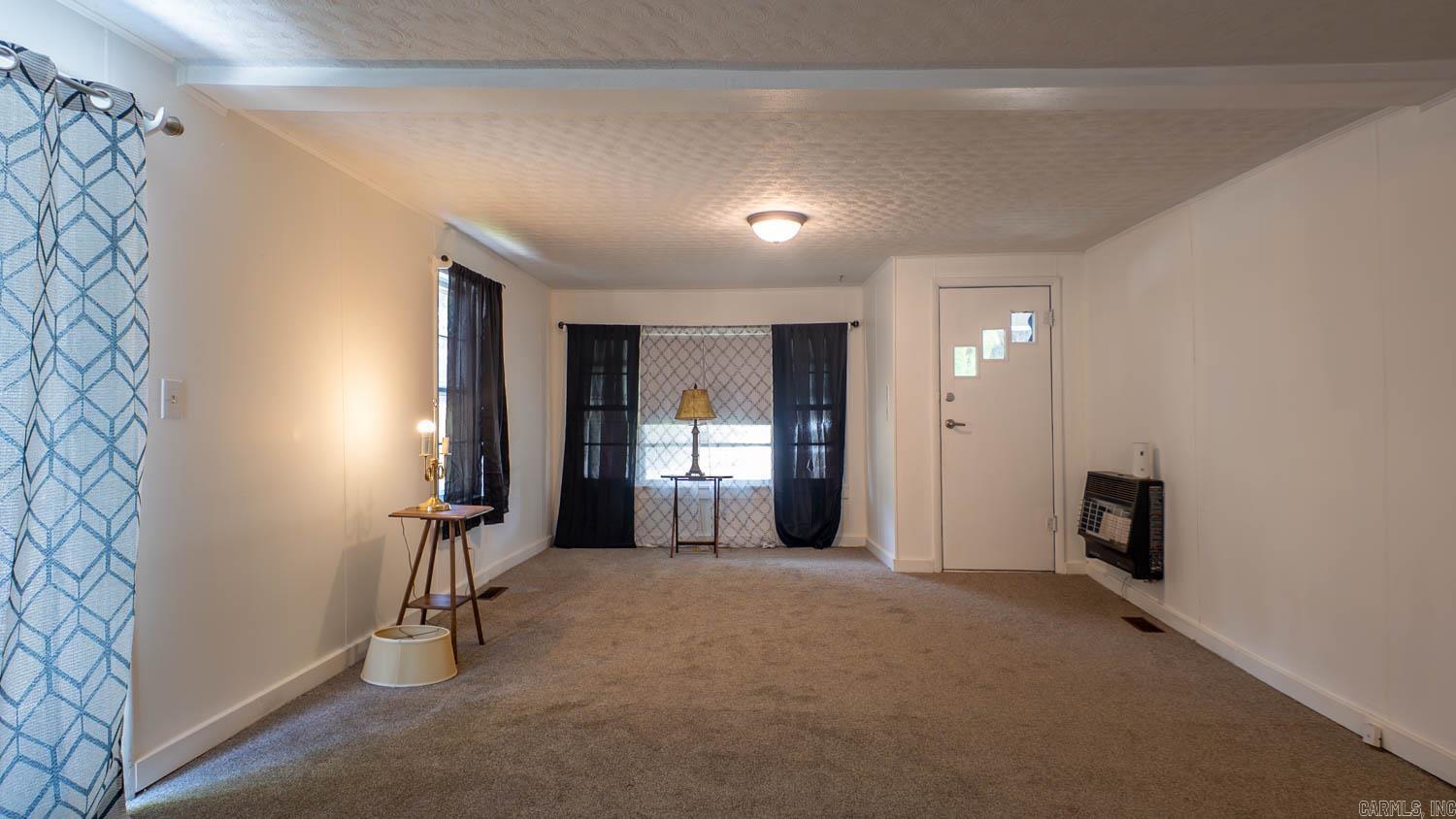 COCHRAN - Residential