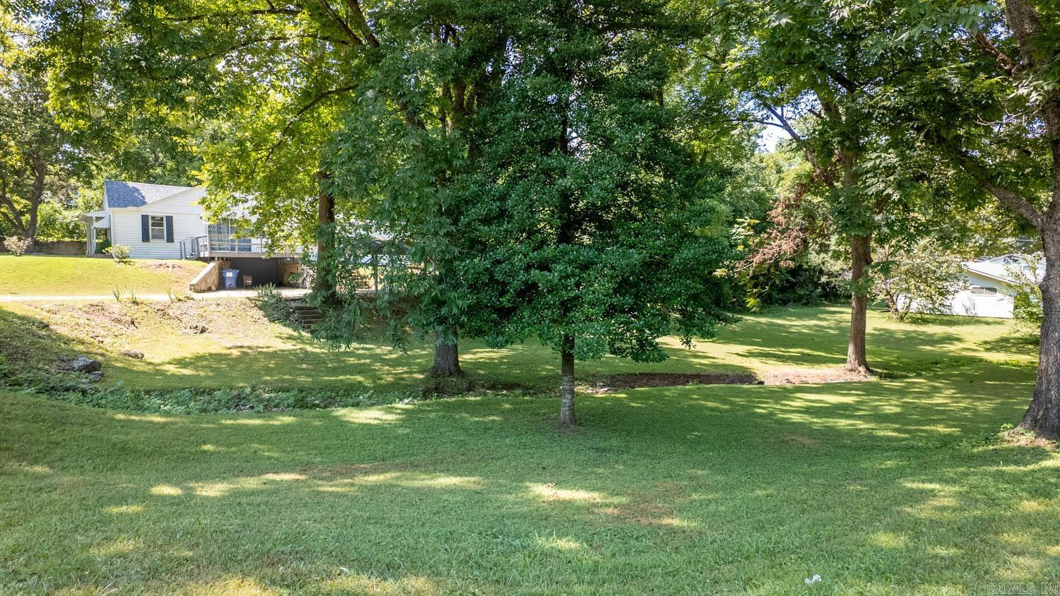 COCHRAN - Residential