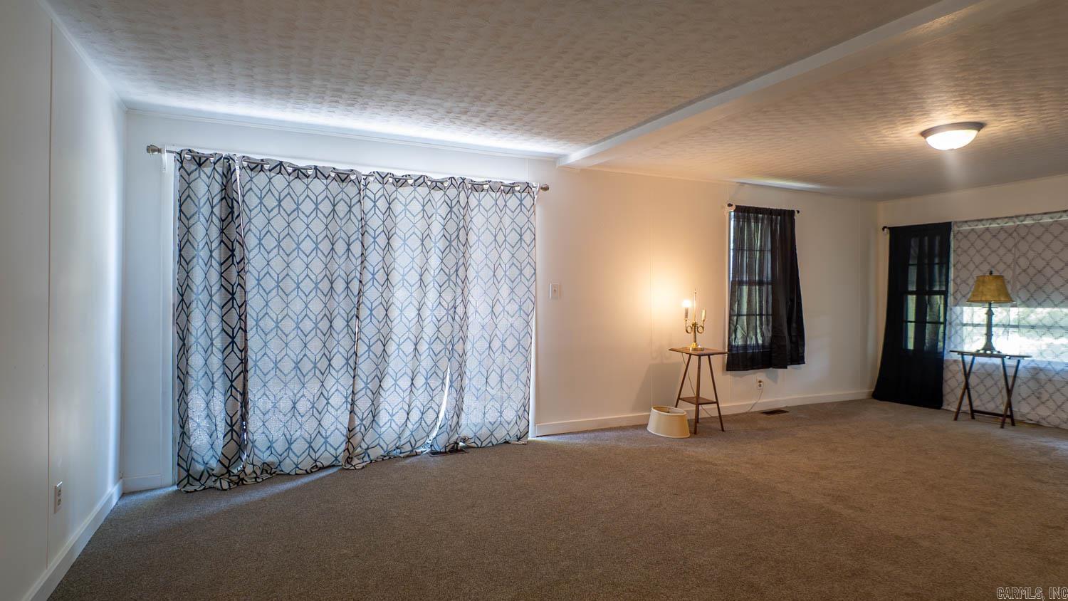 COCHRAN - Residential