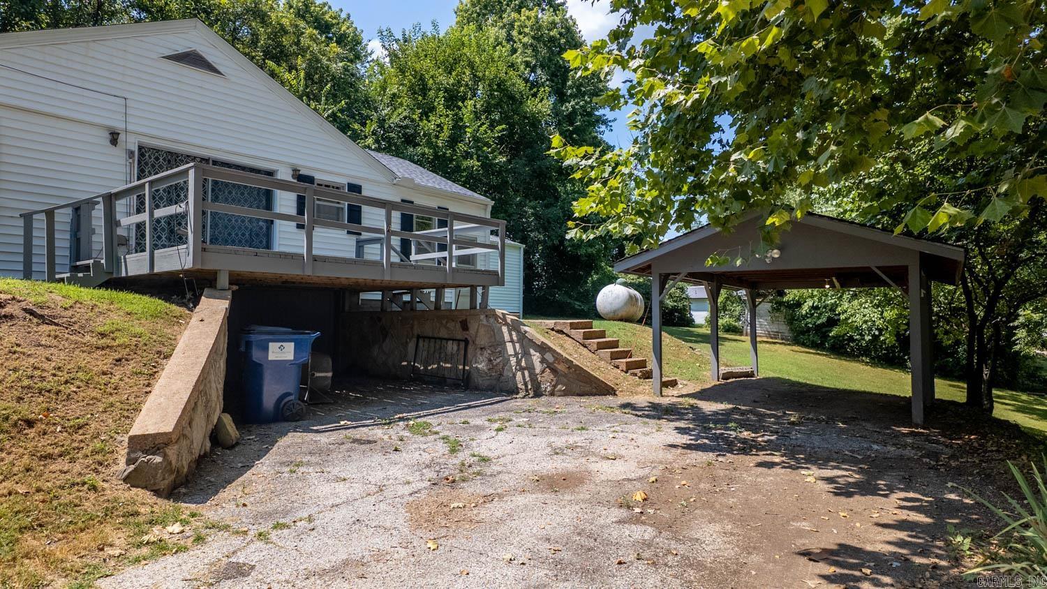 COCHRAN - Residential