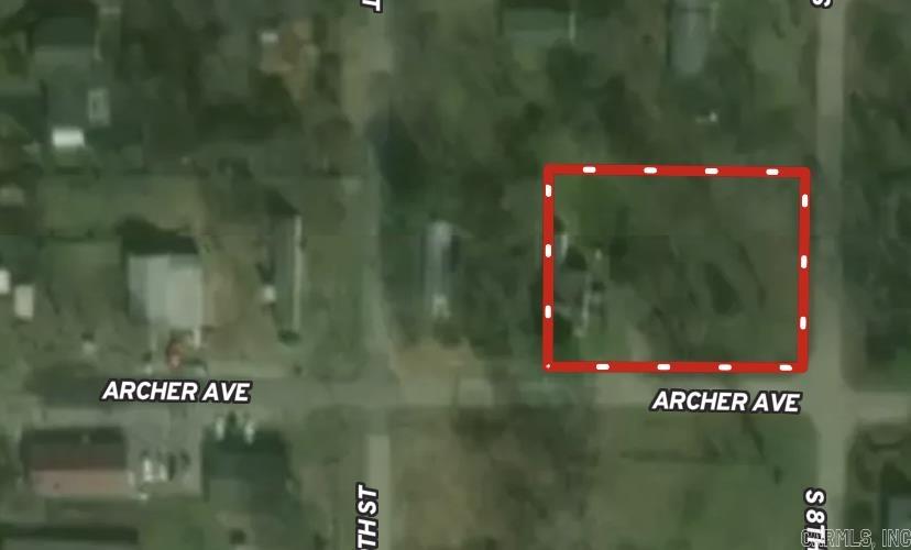 COCHRAN - Residential