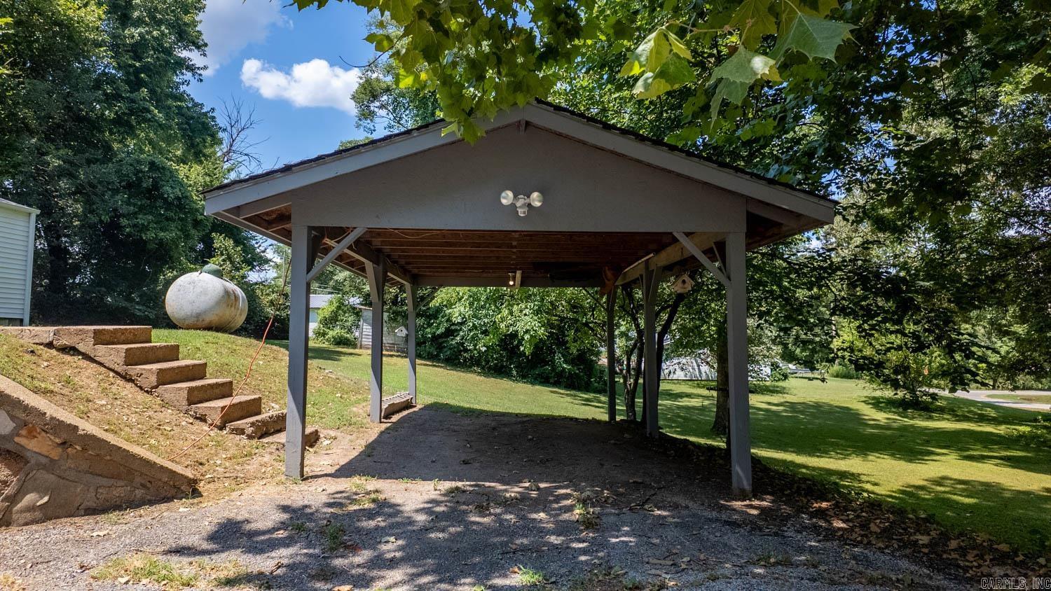 COCHRAN - Residential