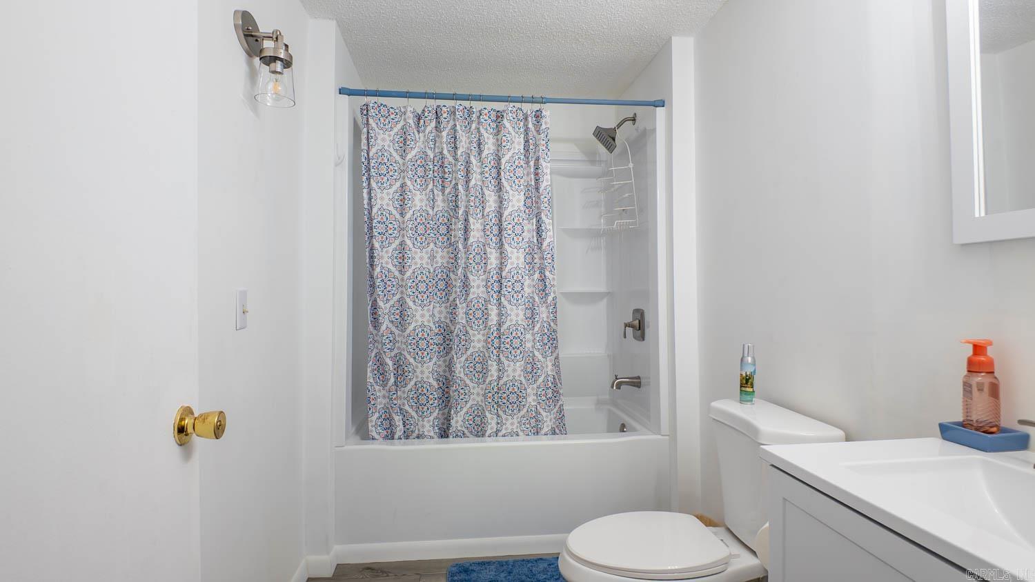 COCHRAN - Residential