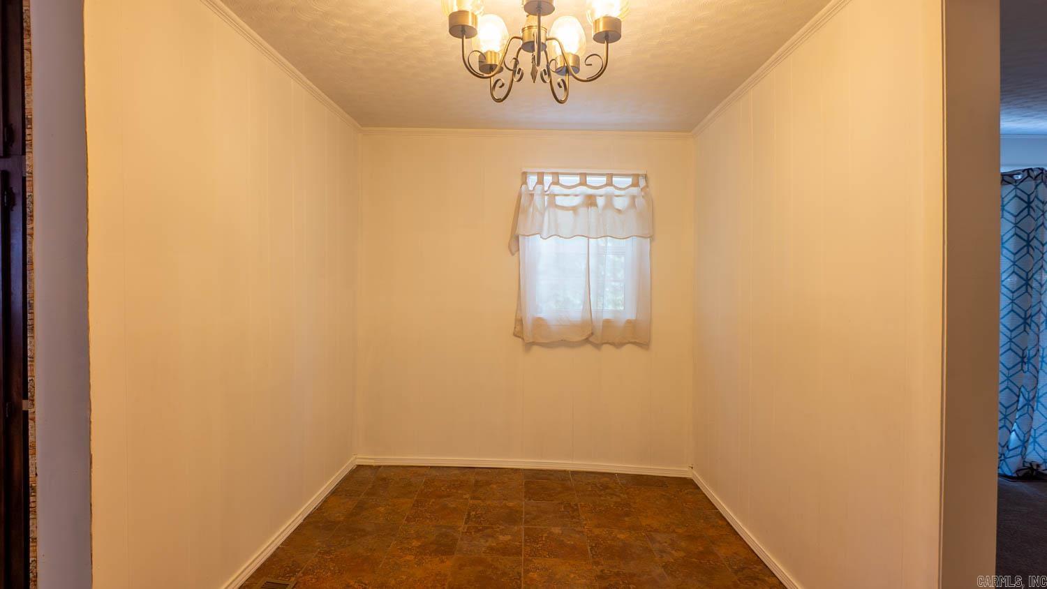 COCHRAN - Residential