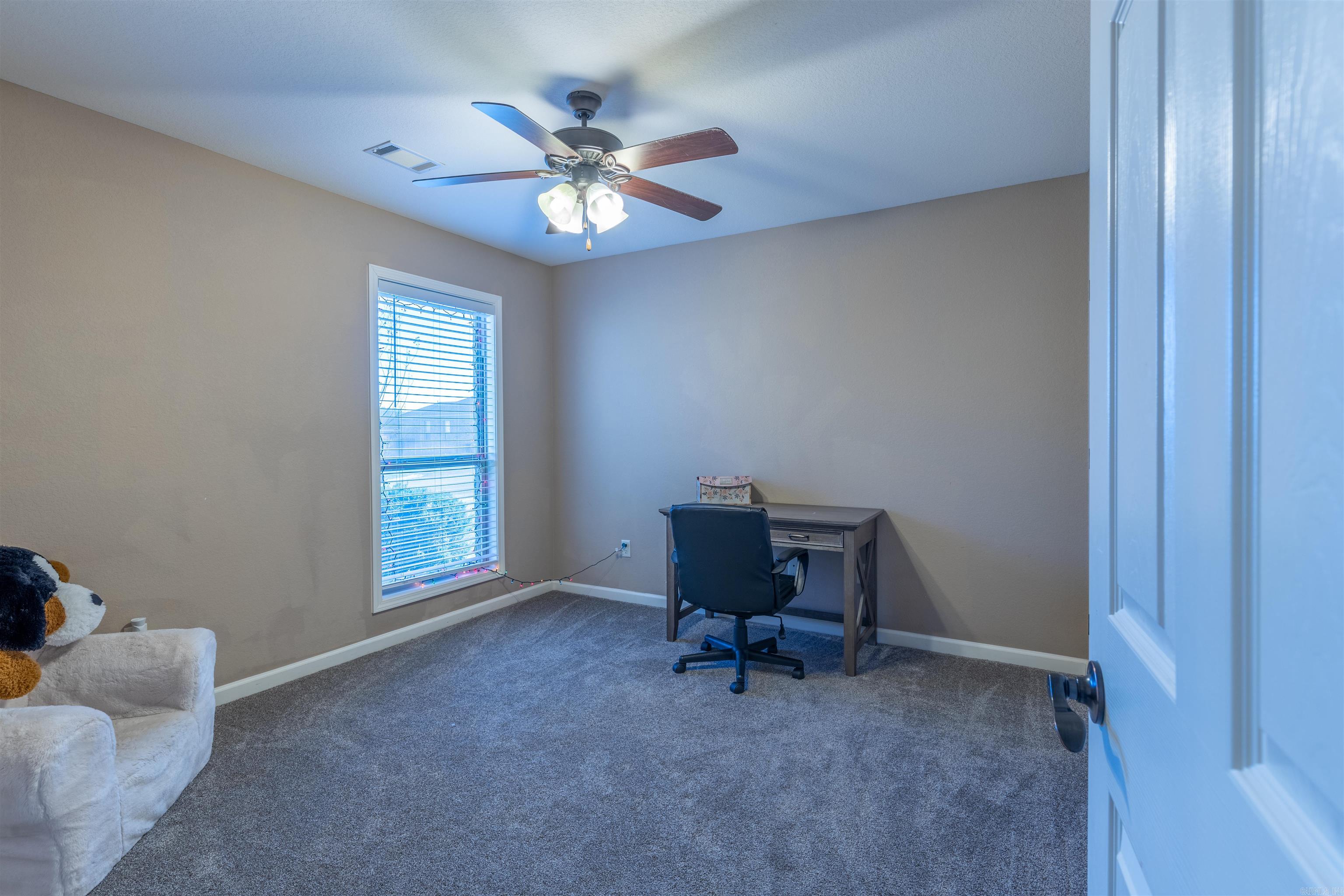 CROSS CREEK - Residential